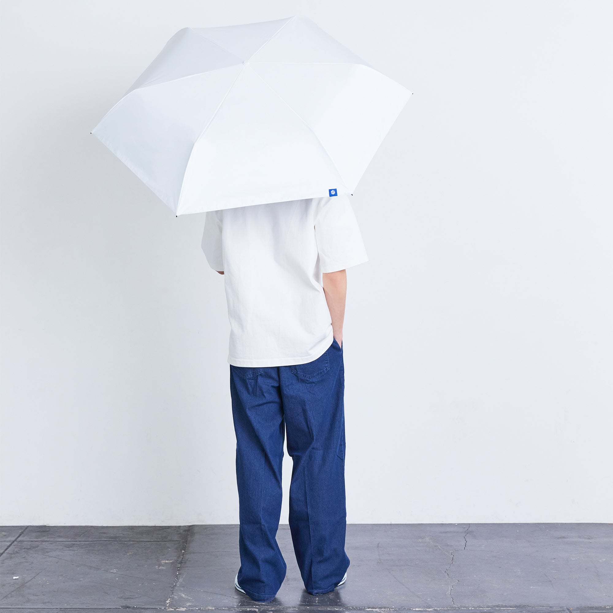 ラディクール オールウェザー | RADICOOL All Weather