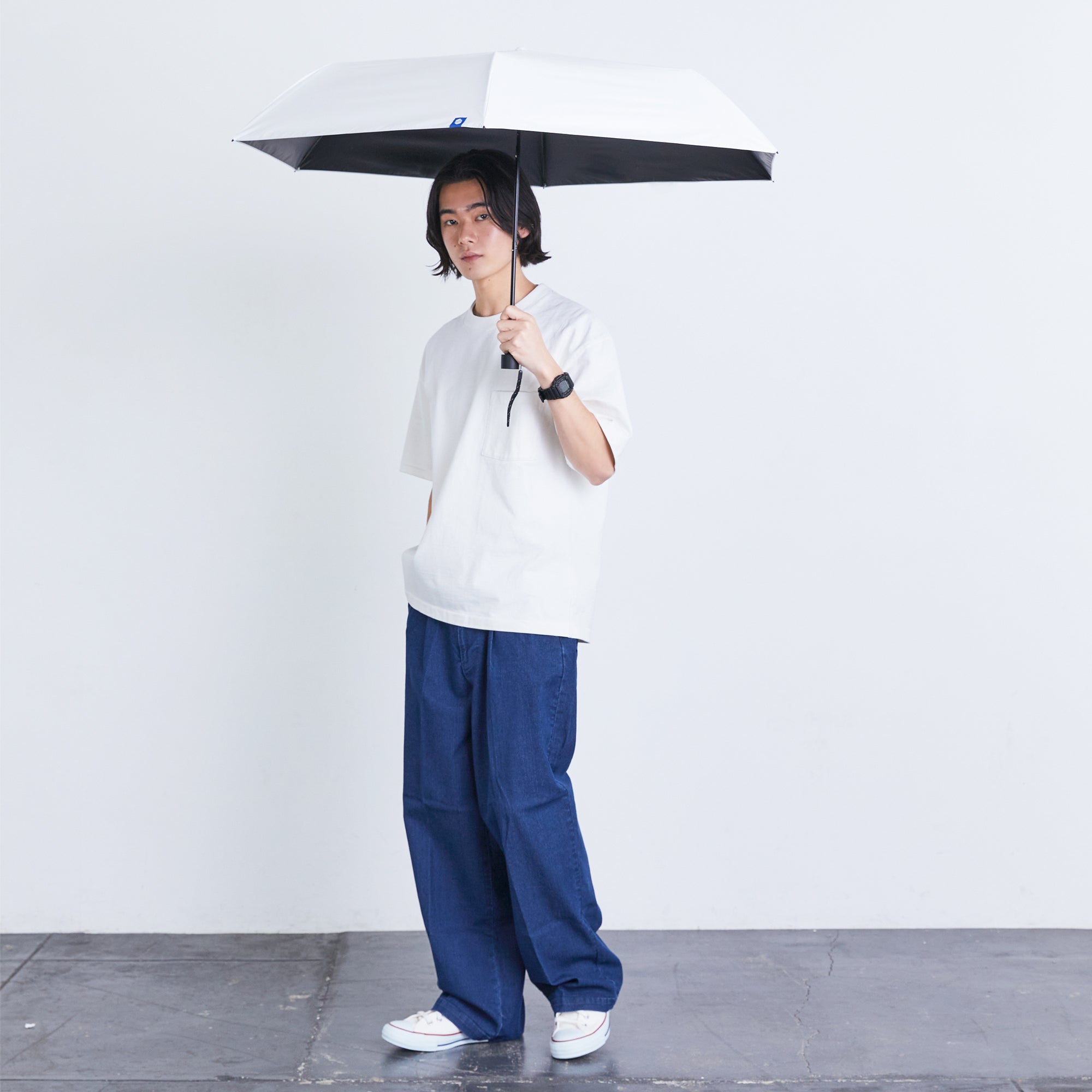 ラディクール オールウェザー | RADICOOL All Weather