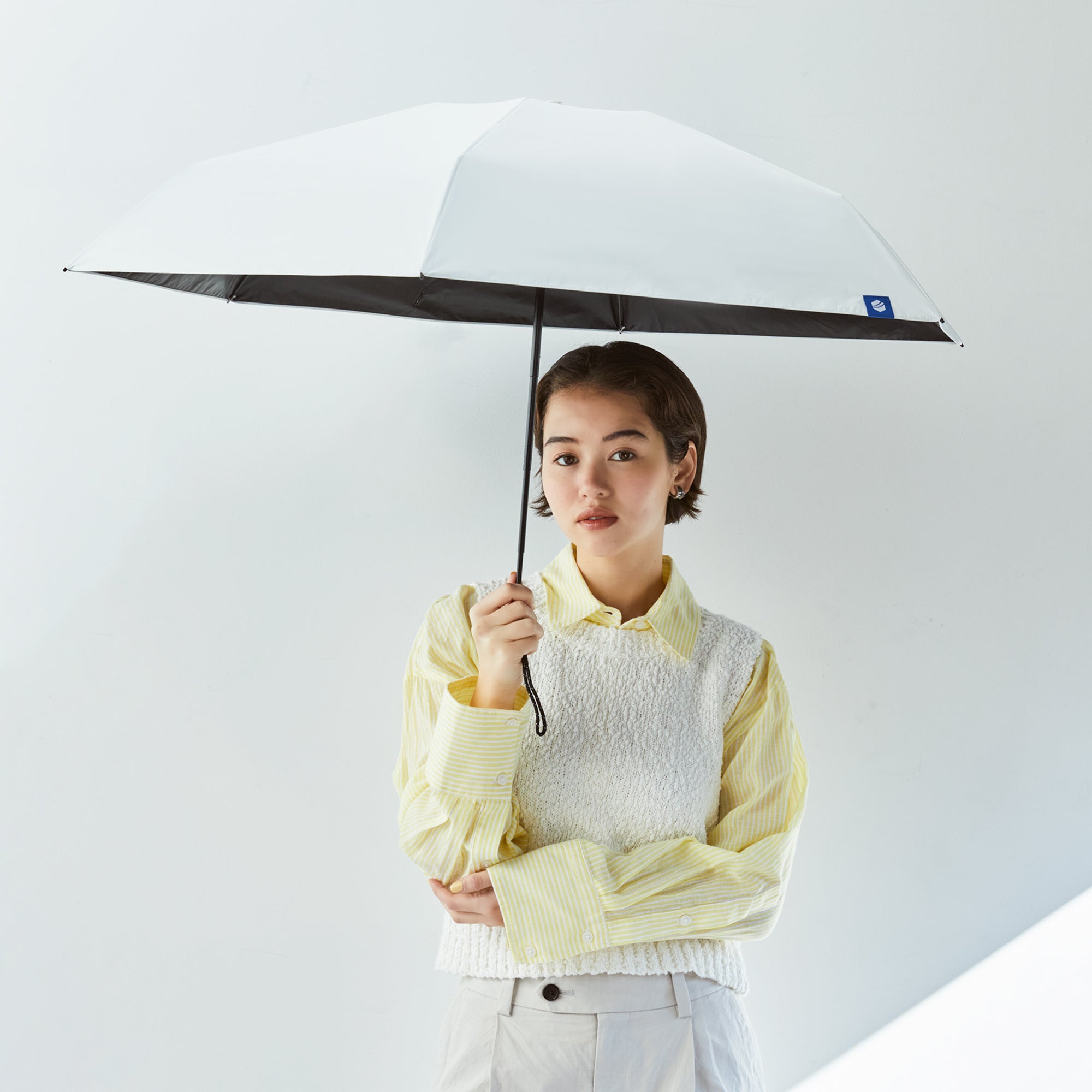 ラディクール オールウェザー | RADICOOL All Weather