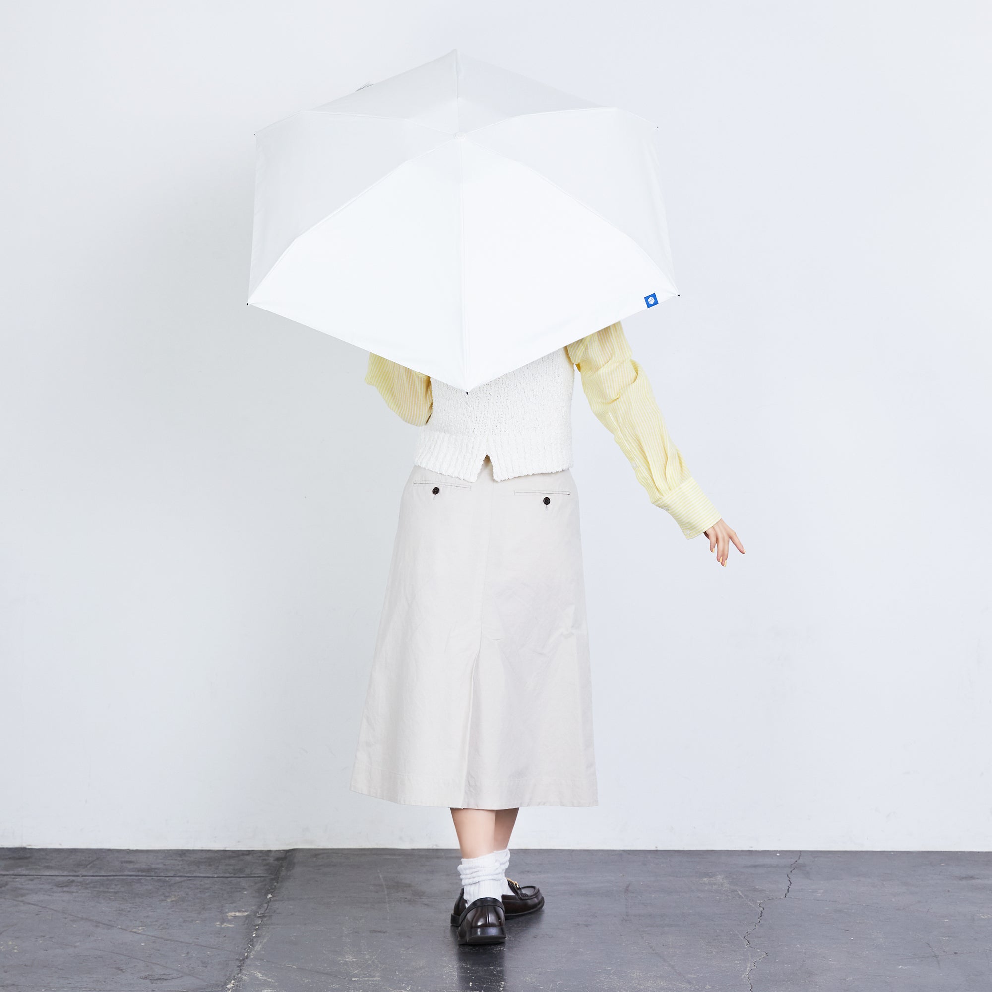 ラディクール オールウェザー | RADICOOL All Weather