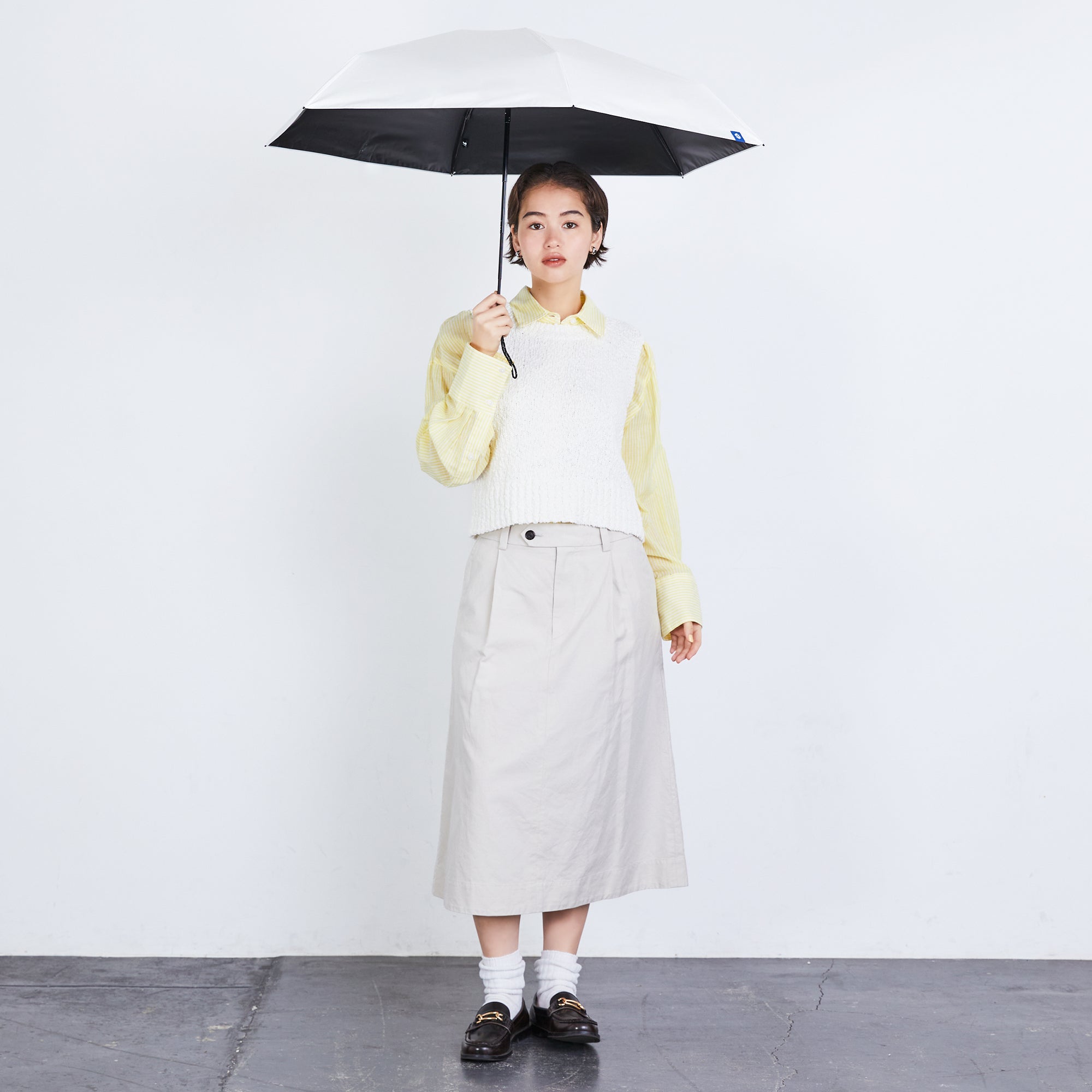 ラディクール オールウェザー | RADICOOL All Weather