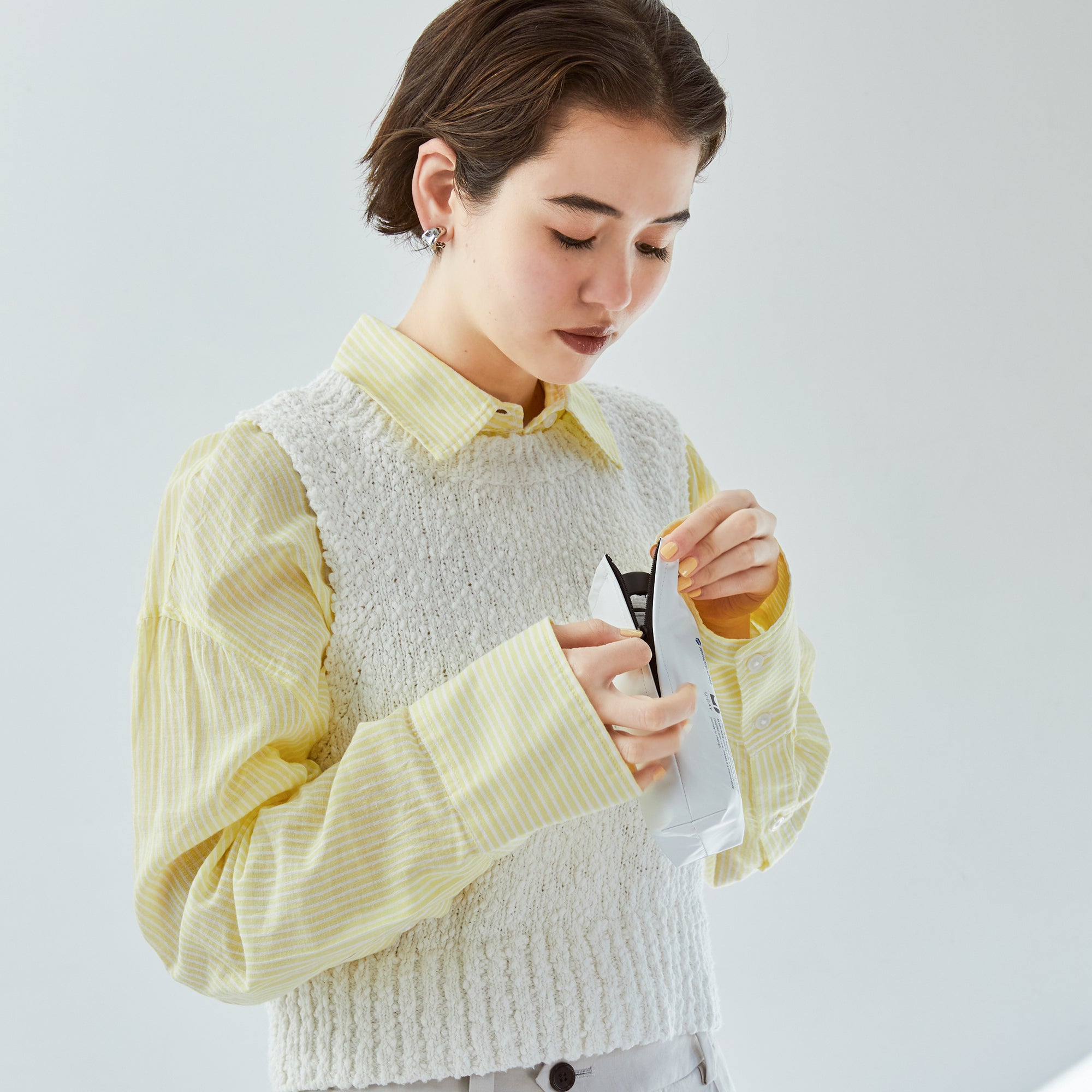 ラディクール オールウェザー | RADICOOL All Weather