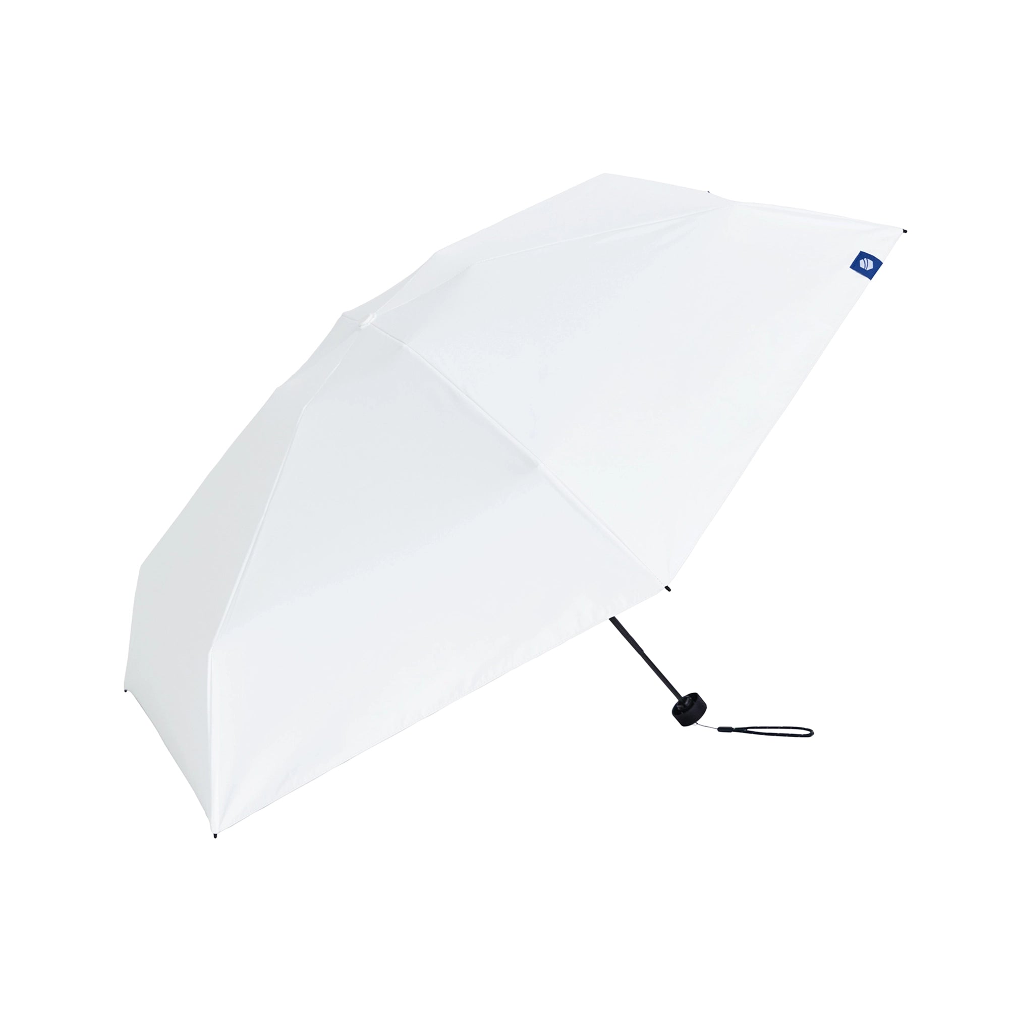 ラディクール オールウェザー | RADICOOL All Weather