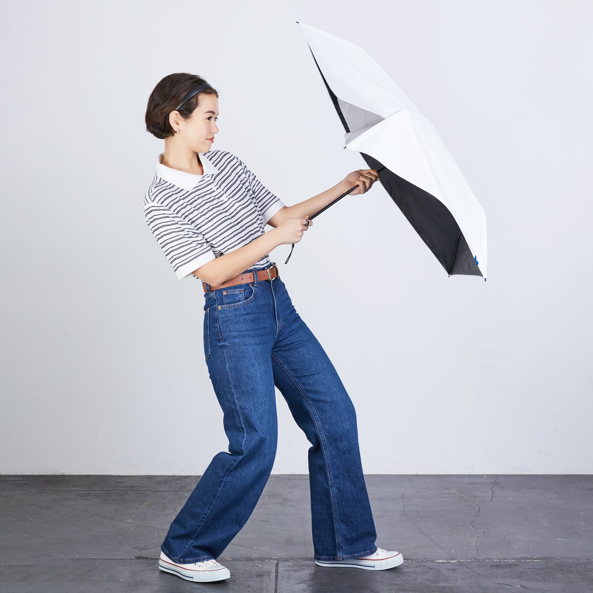 ラディクール オールウェザー | RADICOOL All Weather