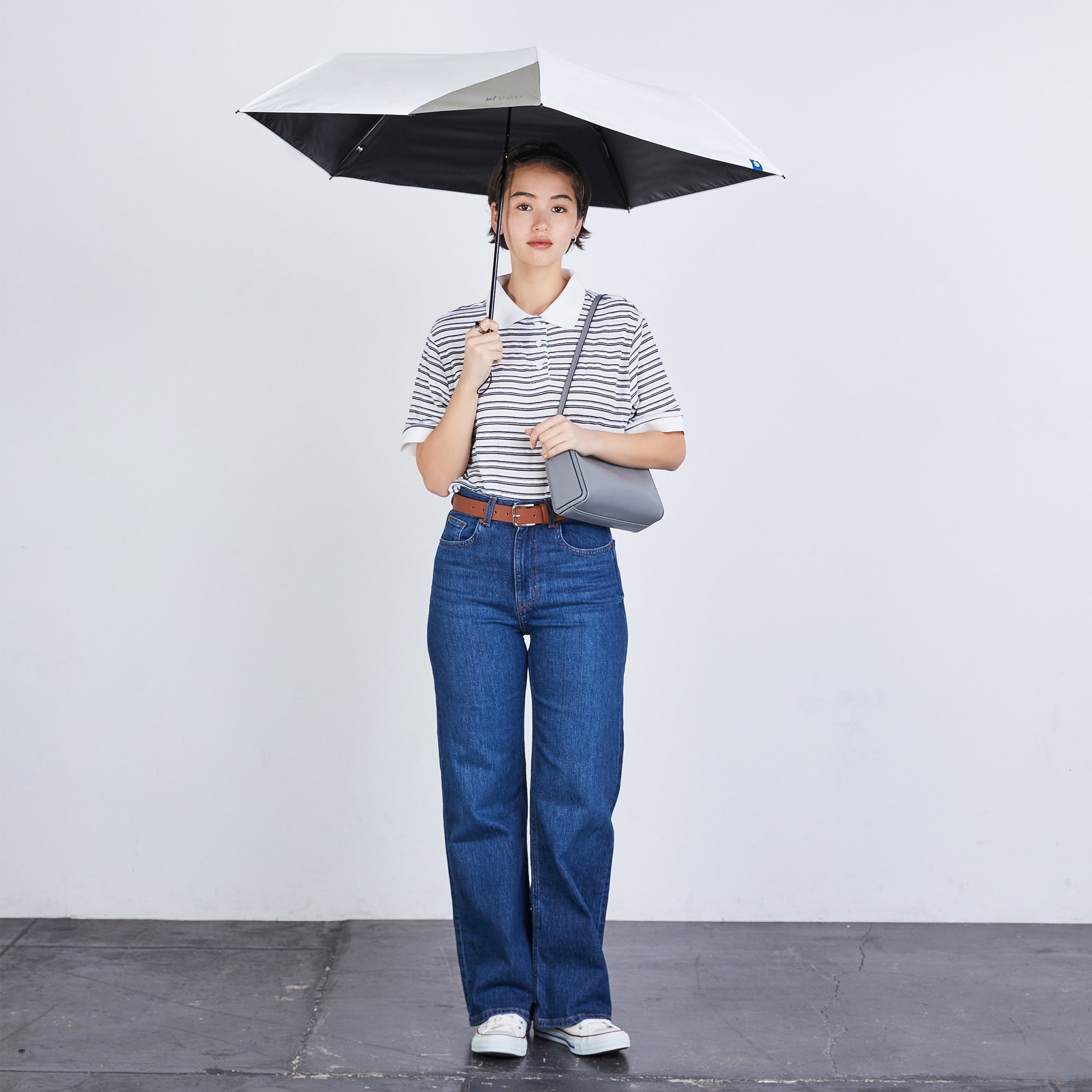 ラディクール オールウェザー | RADICOOL All Weather