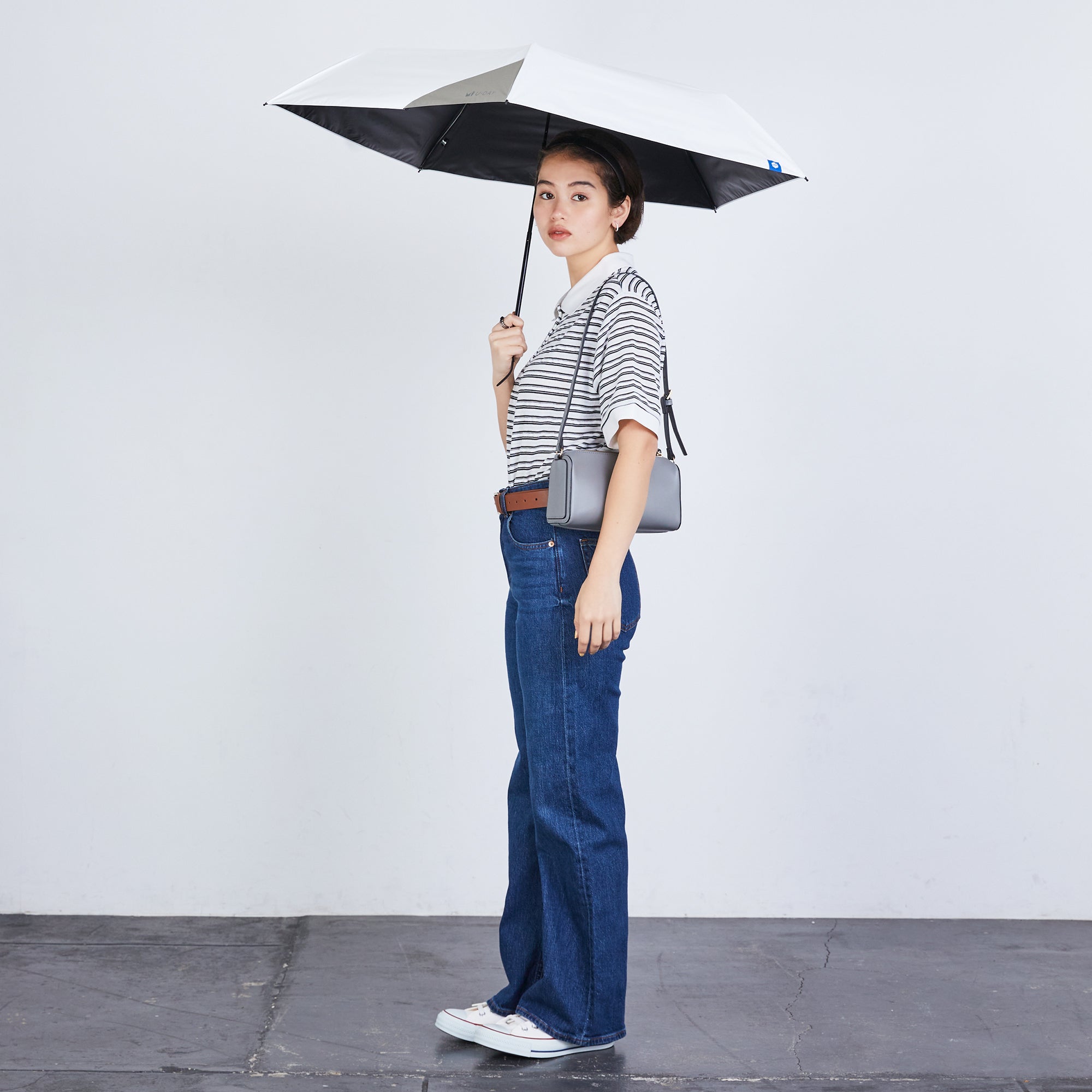 ラディクール オールウェザー | RADICOOL All Weather