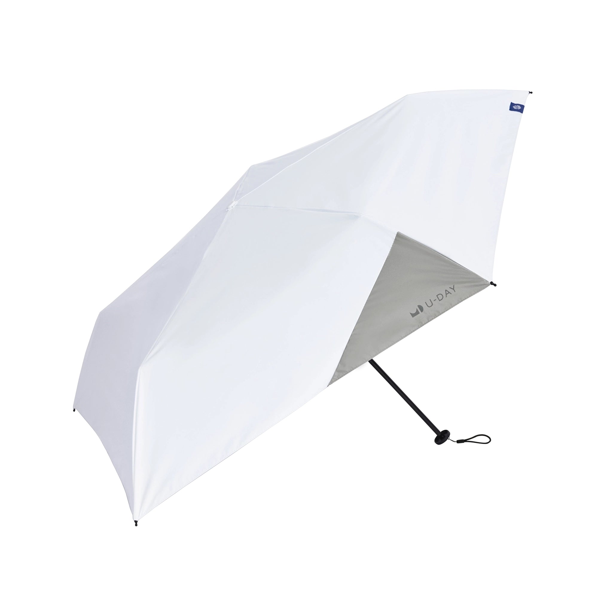 ラディクール オールウェザー | RADICOOL All Weather