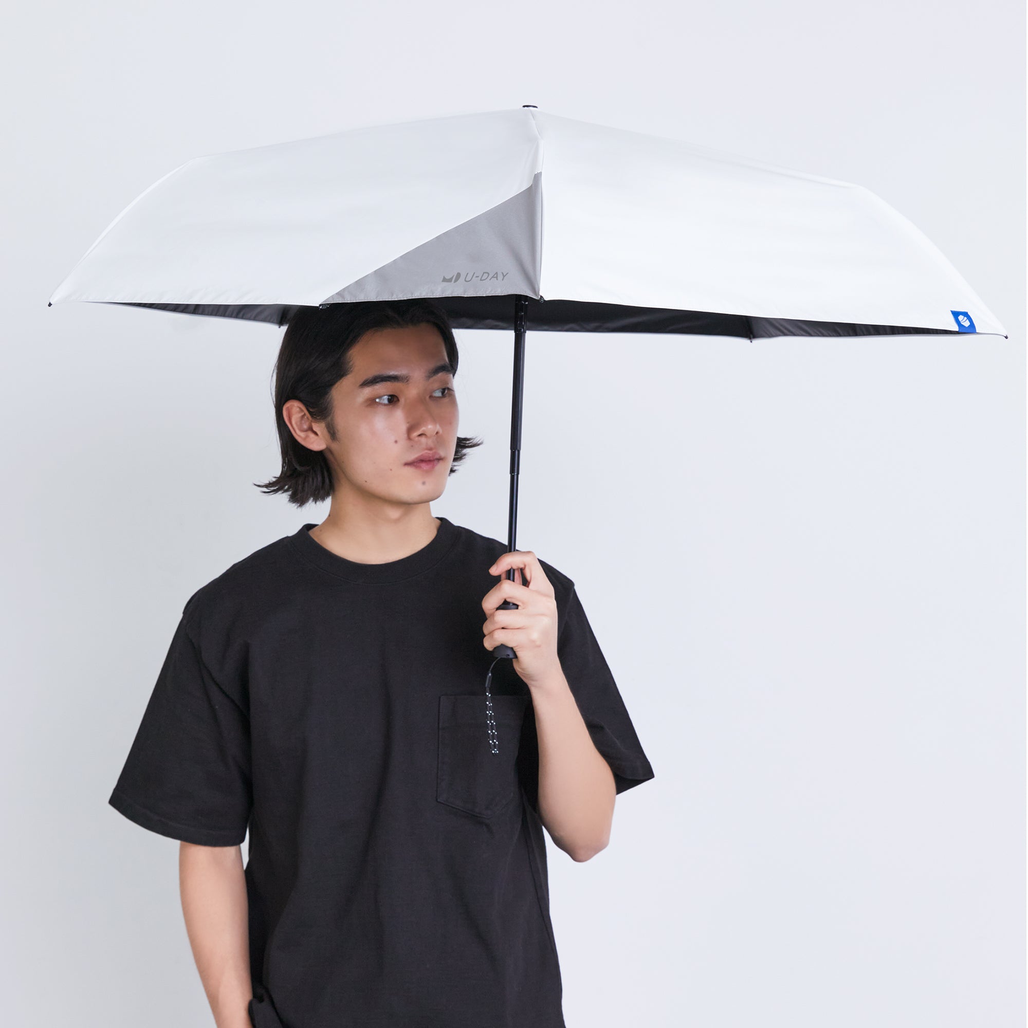 ラディクール オールウェザー | RADICOOL All Weather