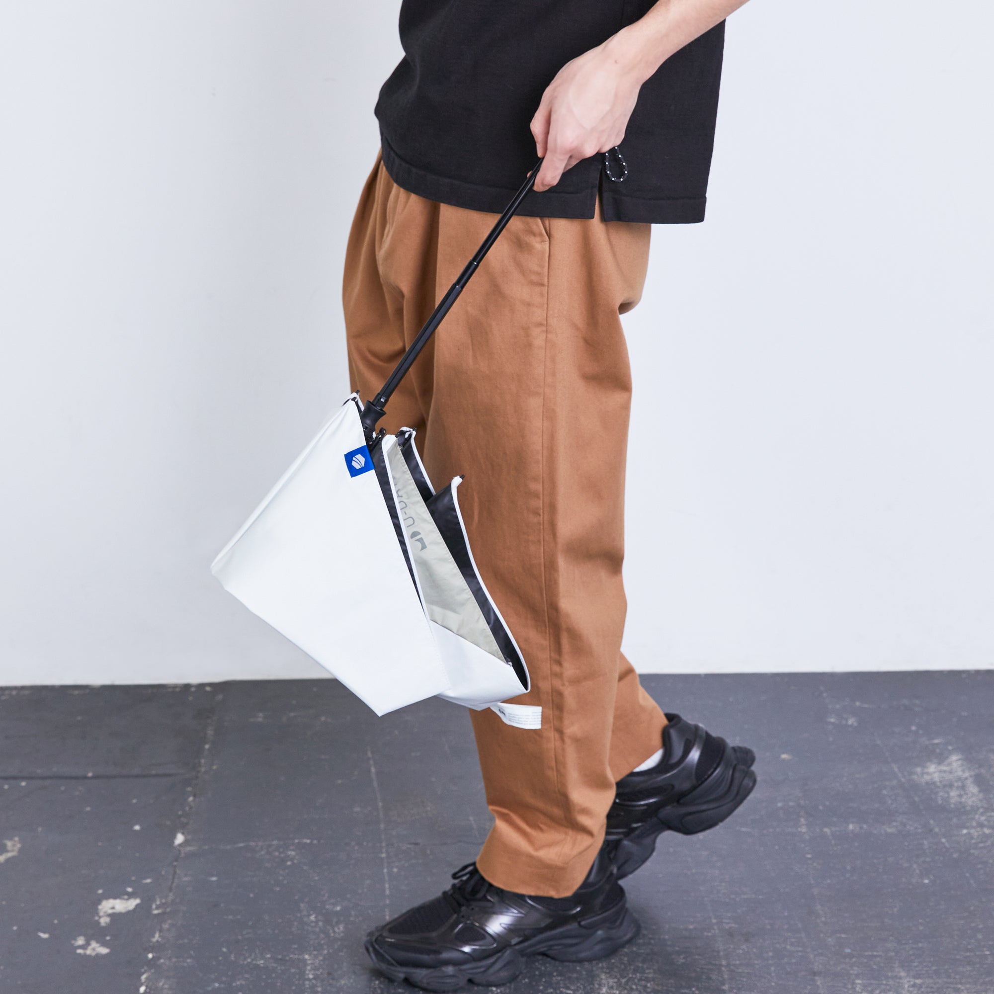 ラディクール オールウェザー | RADICOOL All Weather