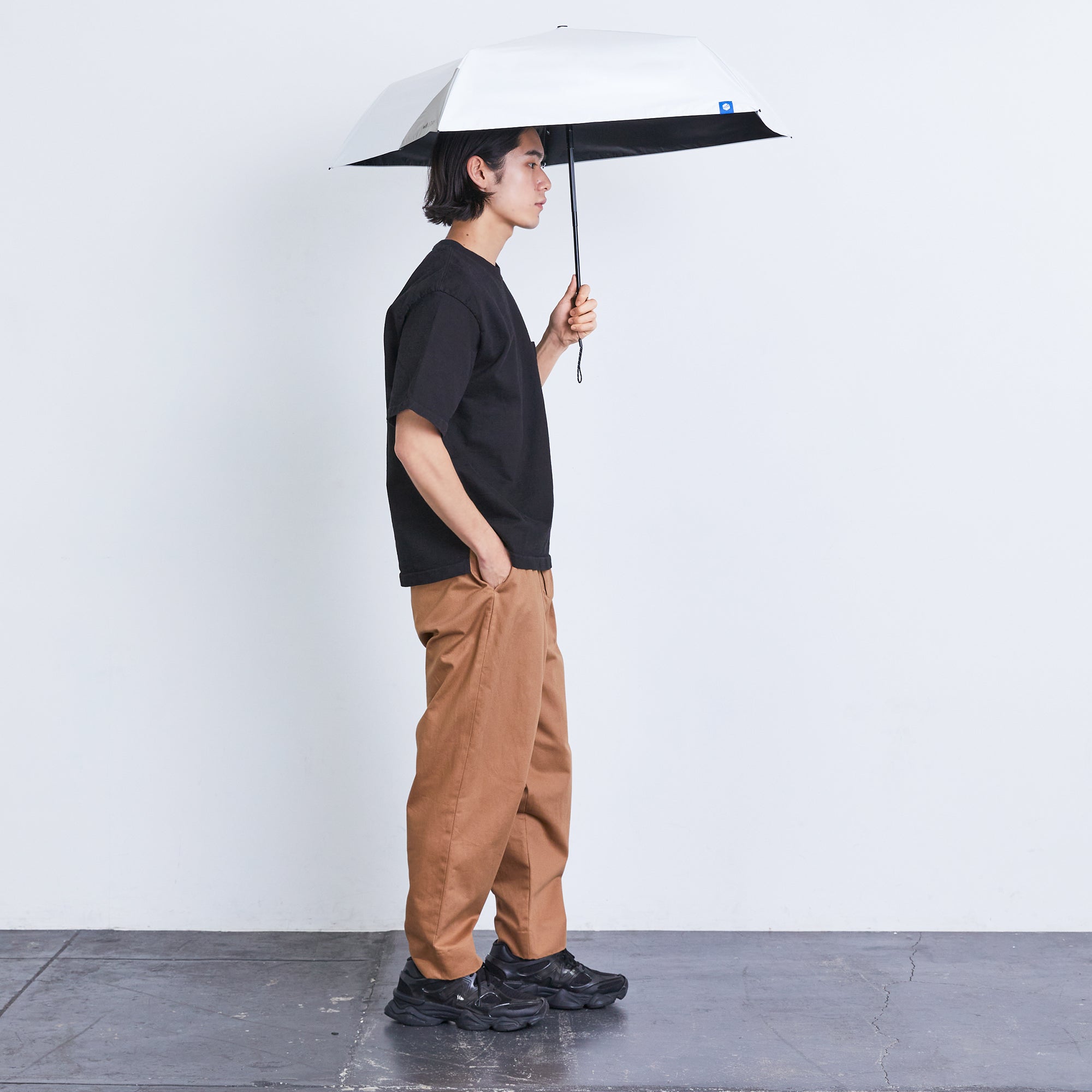 ラディクール オールウェザー | RADICOOL All Weather