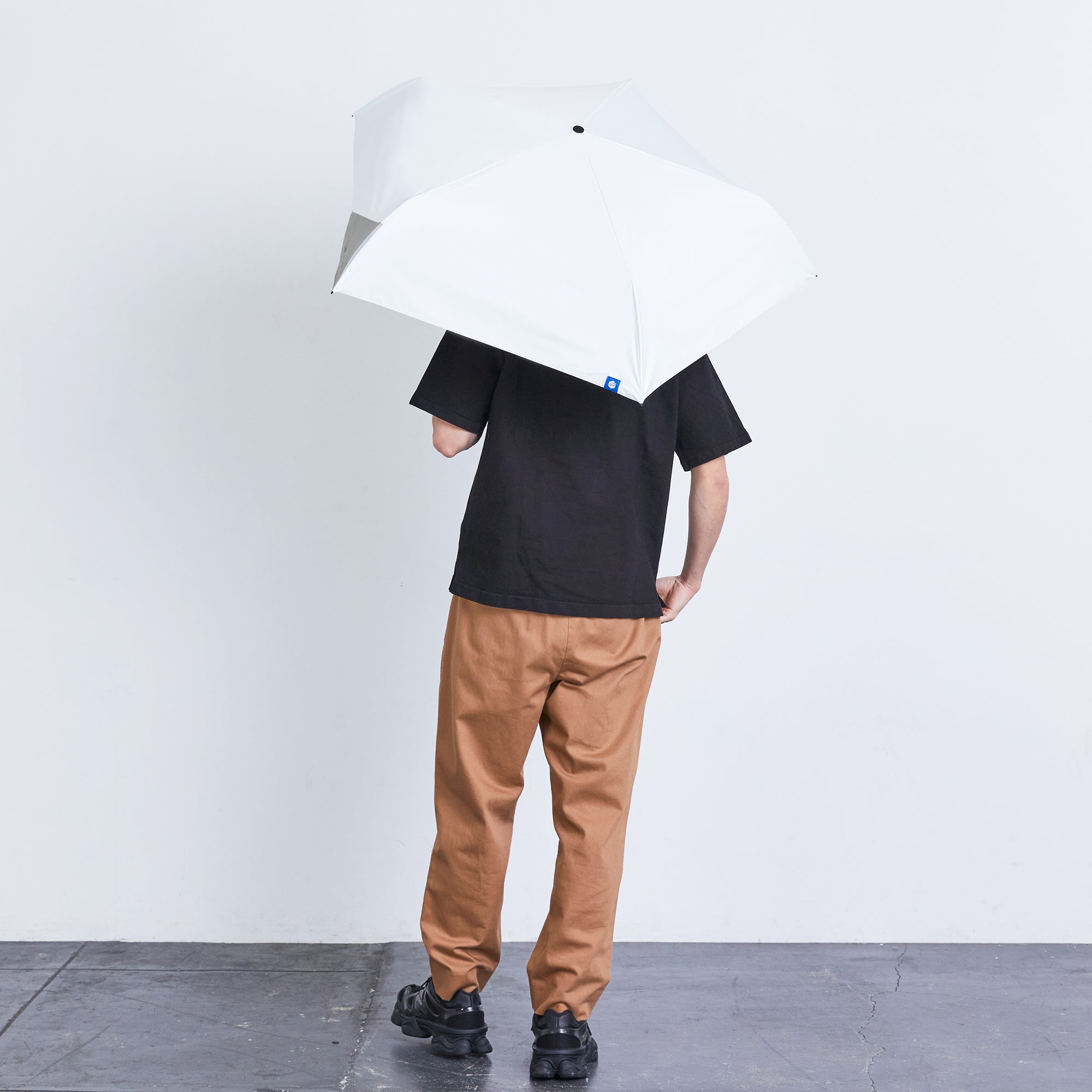 ラディクール オールウェザー | RADICOOL All Weather