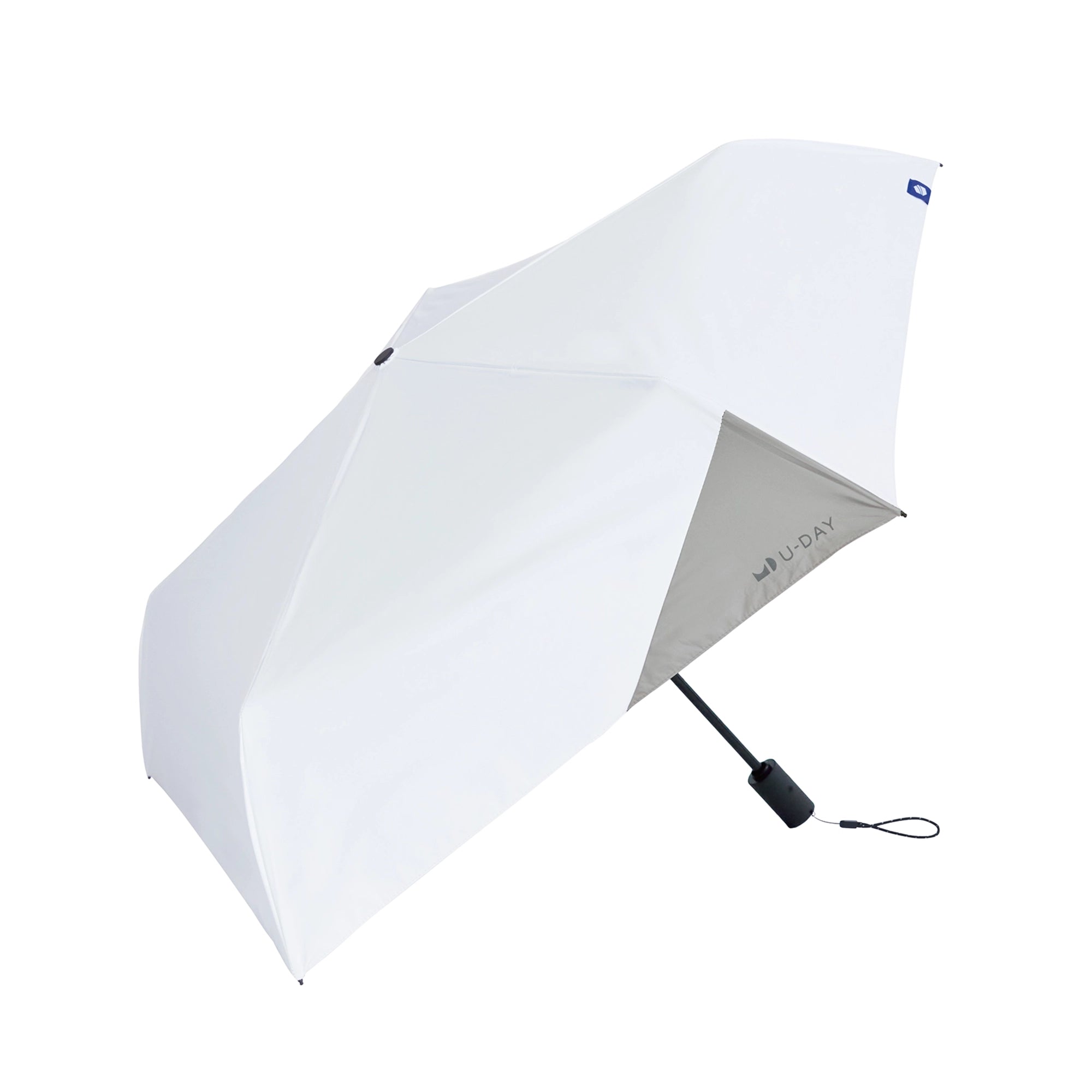 ラディクール オールウェザー | RADICOOL All Weather