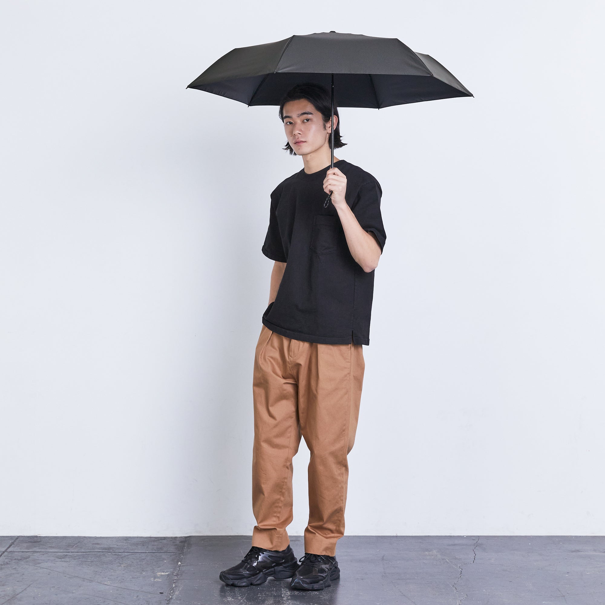 PUリテックスペット ミニ | RETEXPT Mini