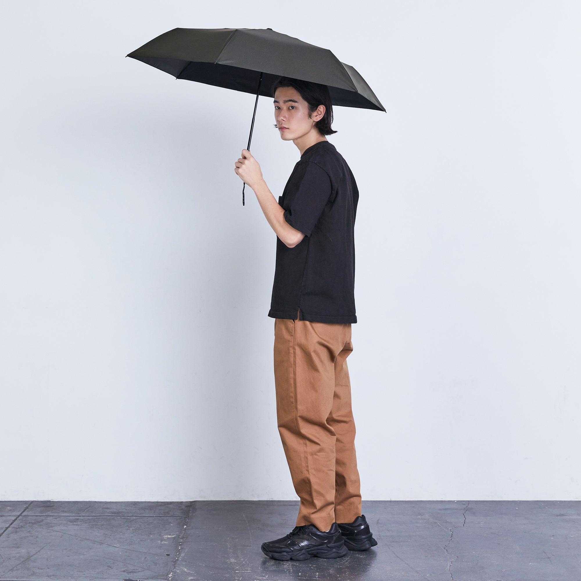 PUリテックスペット ミニ | RETEXPT Mini