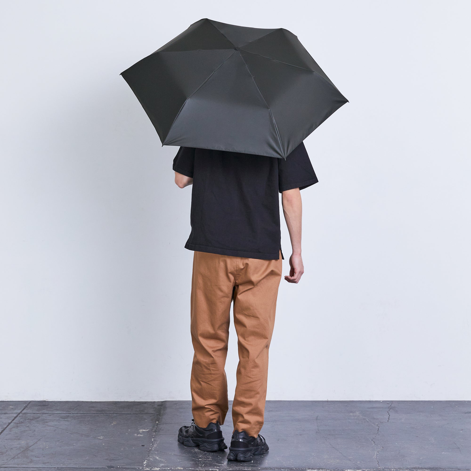 PUリテックスペット ミニ | RETEXPT Mini