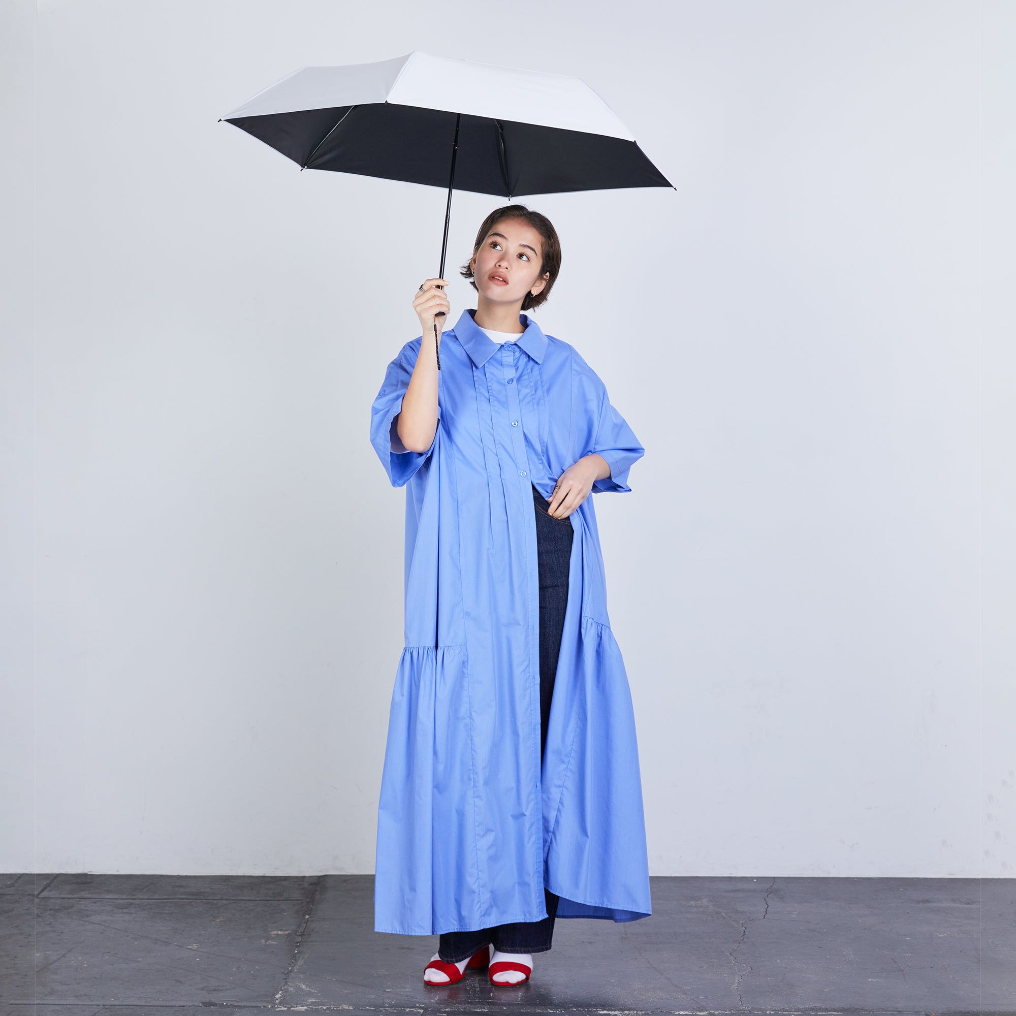 PUリテックスペット ミニ | RETEXPT Mini