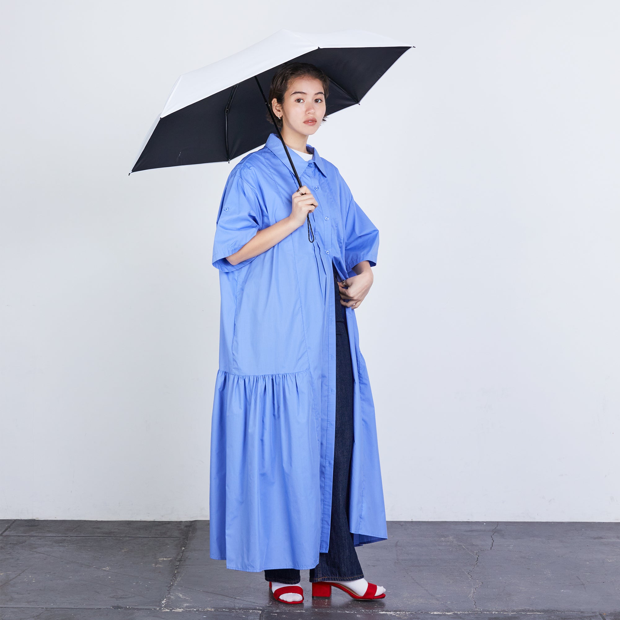 PUリテックスペット ミニ | RETEXPT Mini