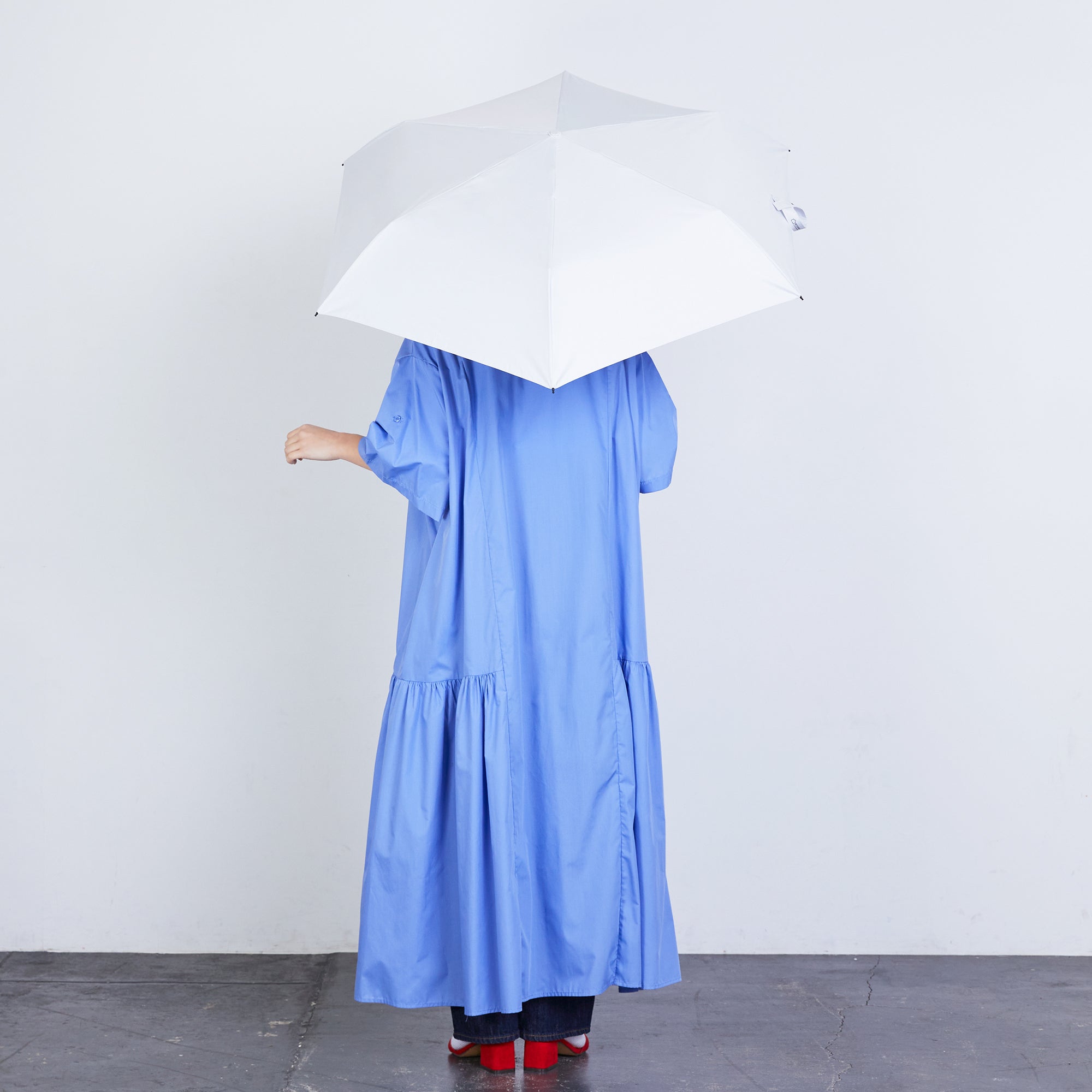 PUリテックスペット ミニ | RETEXPT Mini