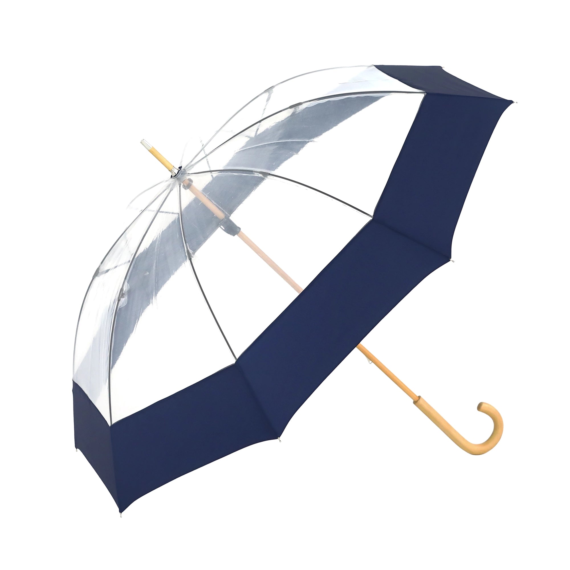 エコクリア／プレーンカラー | ECO-CLEAR／Plain Color