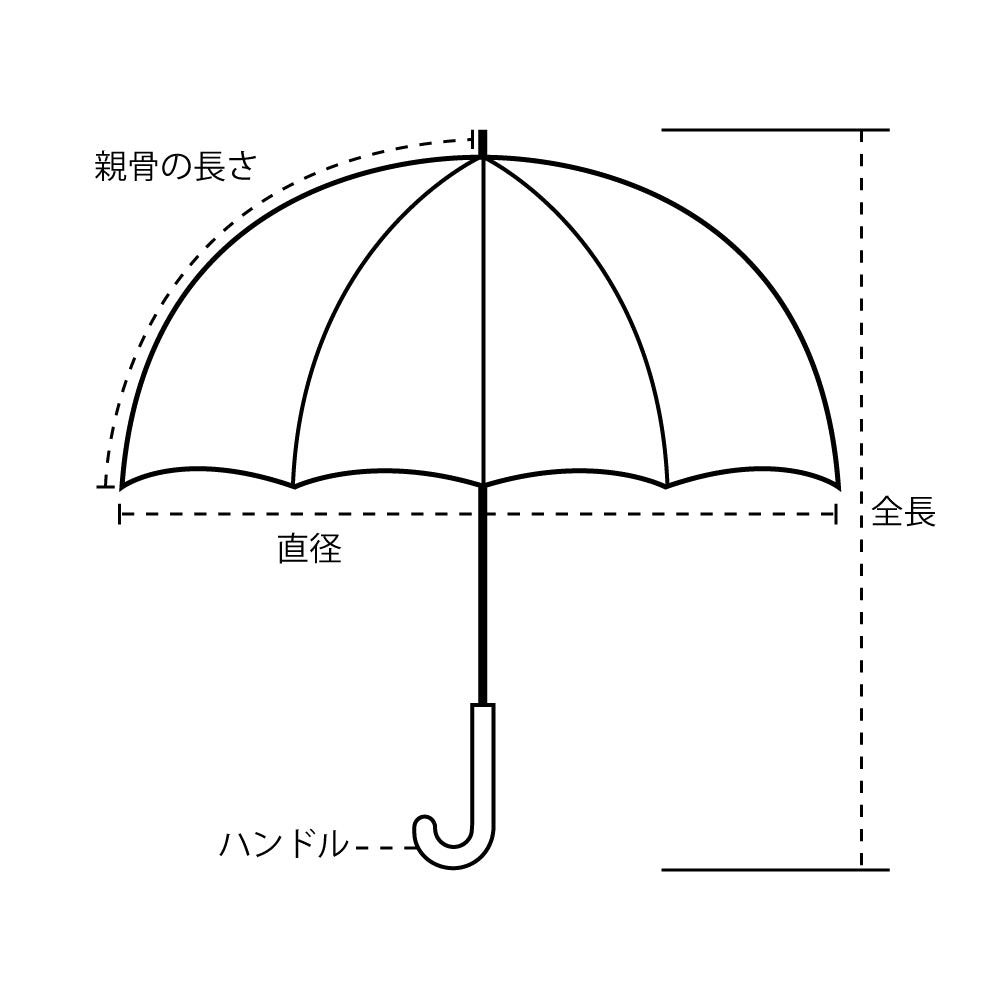 エコクリア／プレーンカラー | ECO-CLEAR／Plain Color