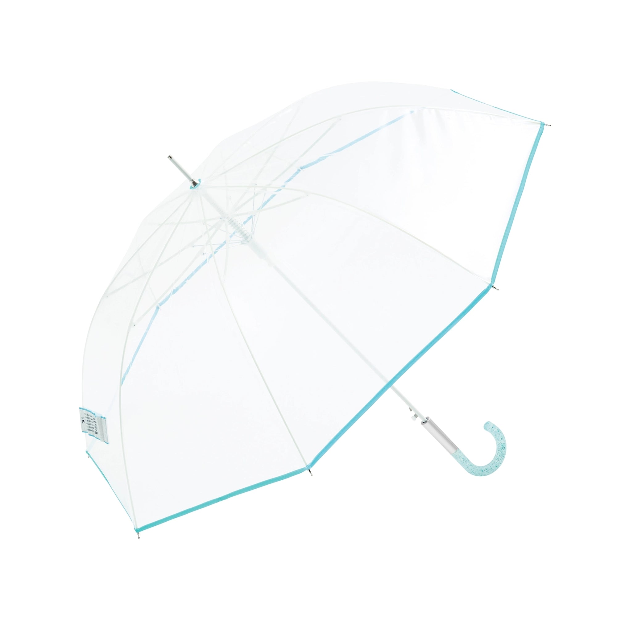 リペット クリア／プレーンカラー | RE:PET CLEAR／Plain Color