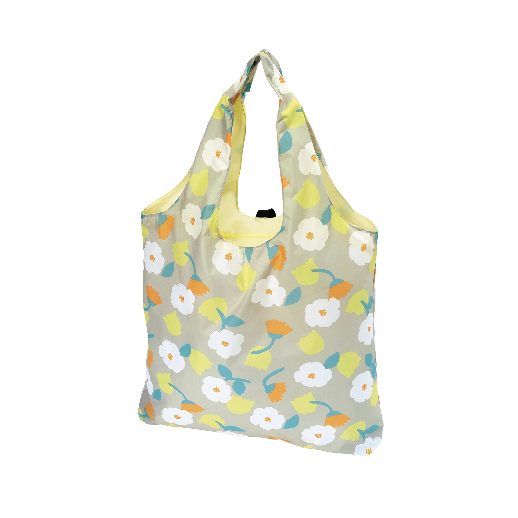 リペット トートバッグ | RE:PET TOTE BAG