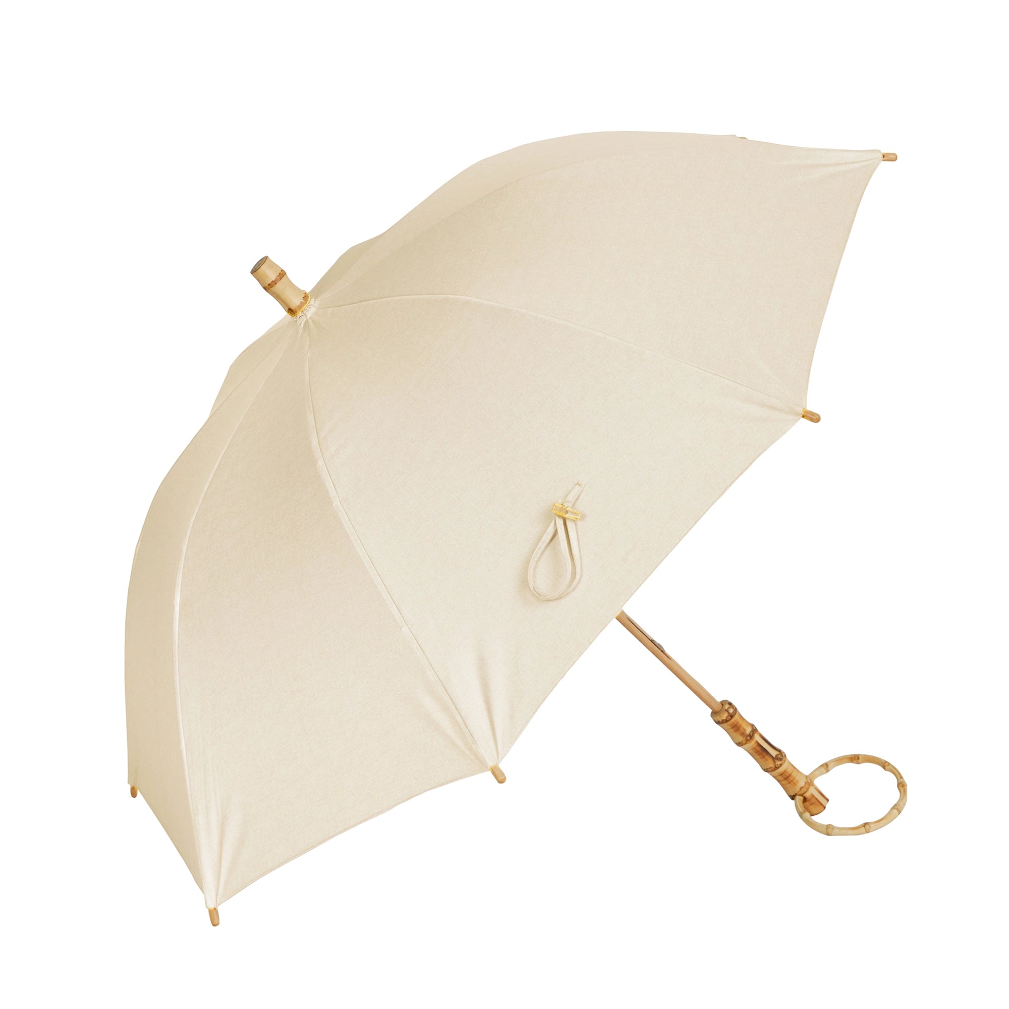 バンブレラ | bambrella