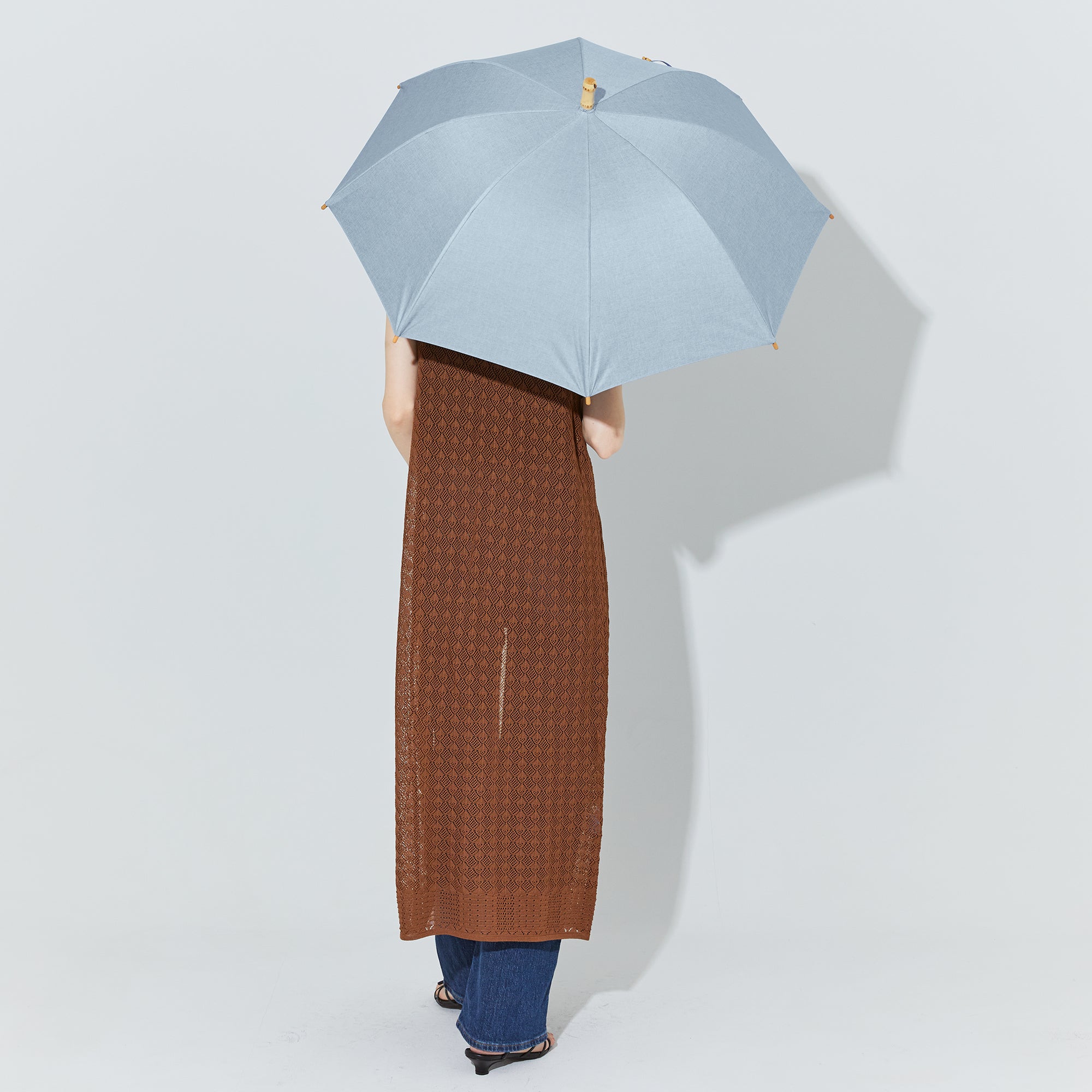 バンブレラ | bambrella