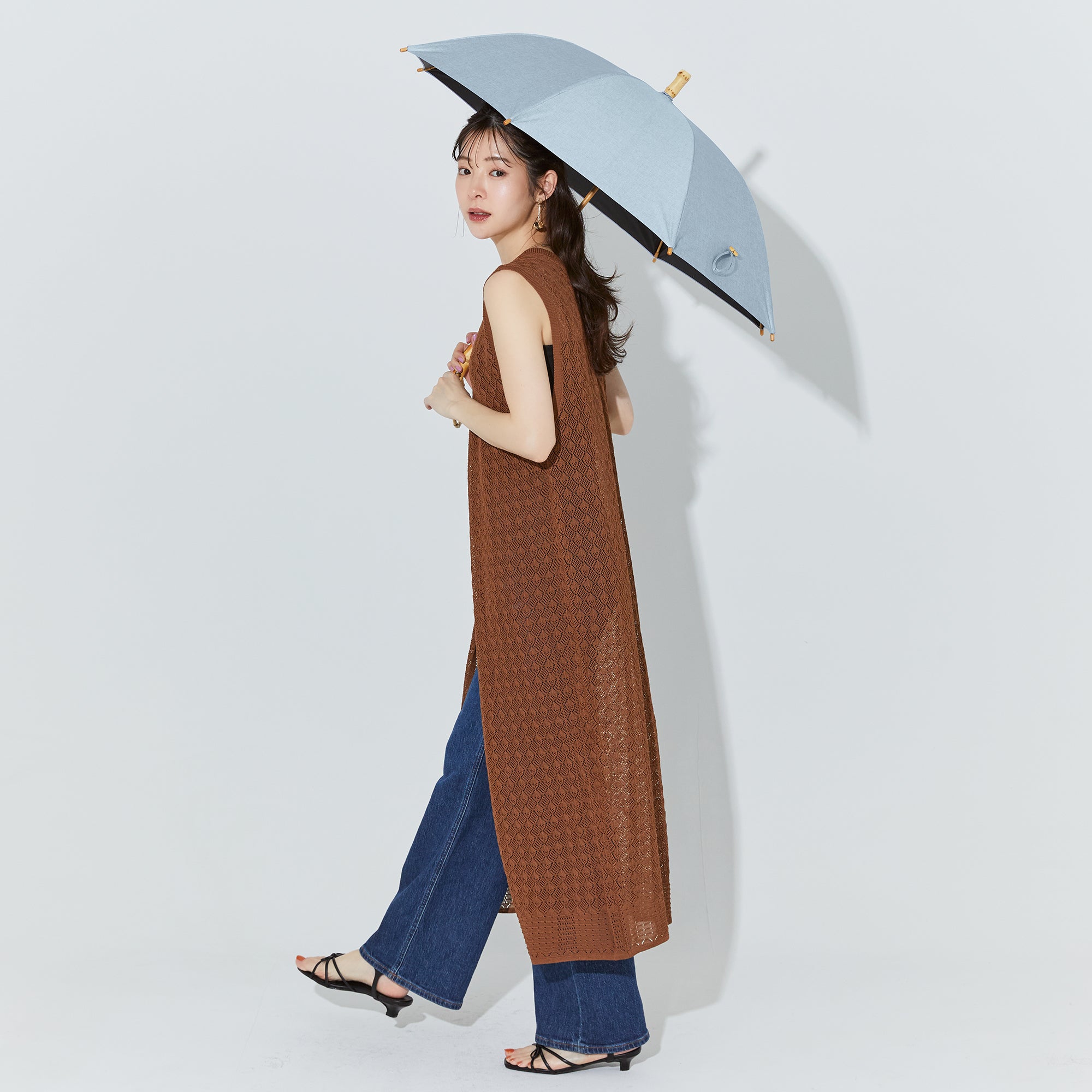 バンブレラ | bambrella