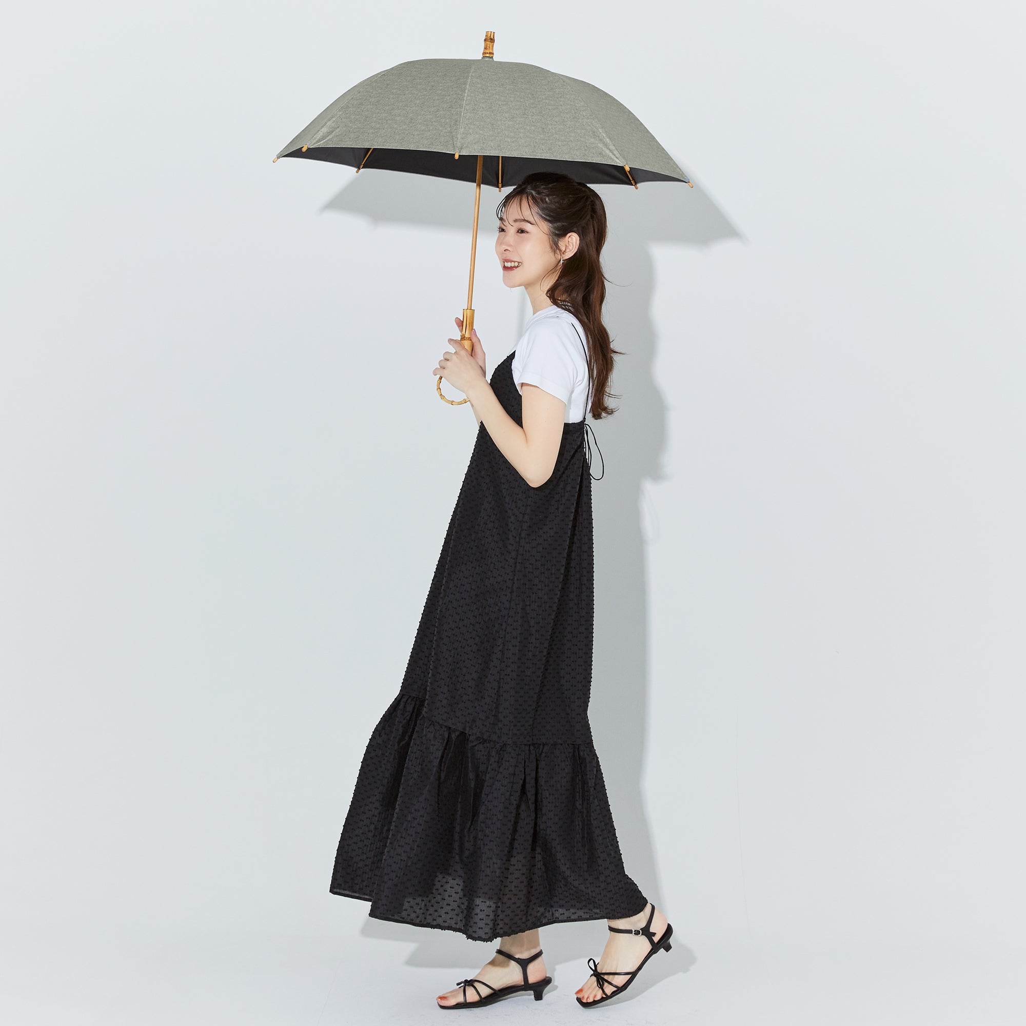 バンブレラ | bambrella