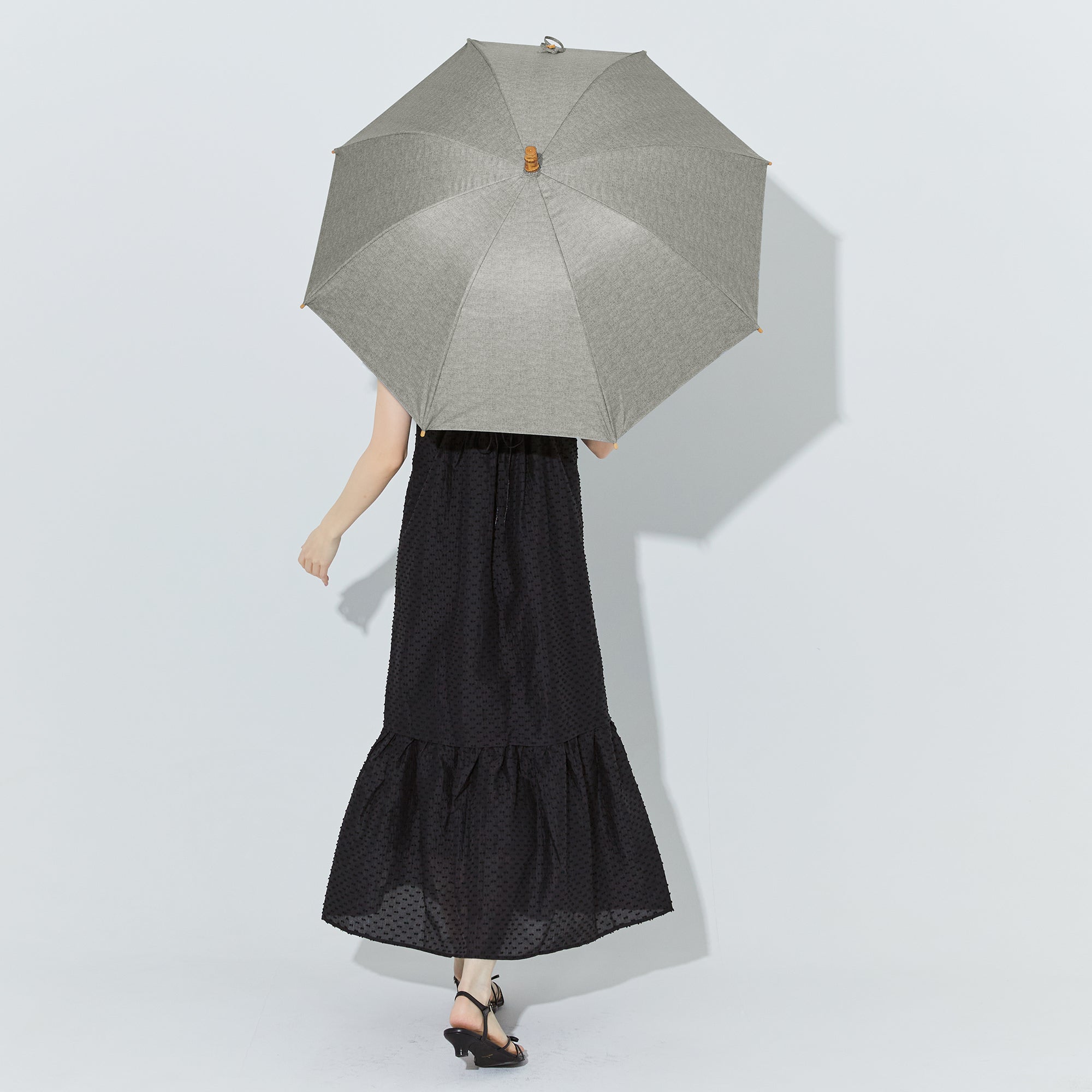 バンブレラ | bambrella