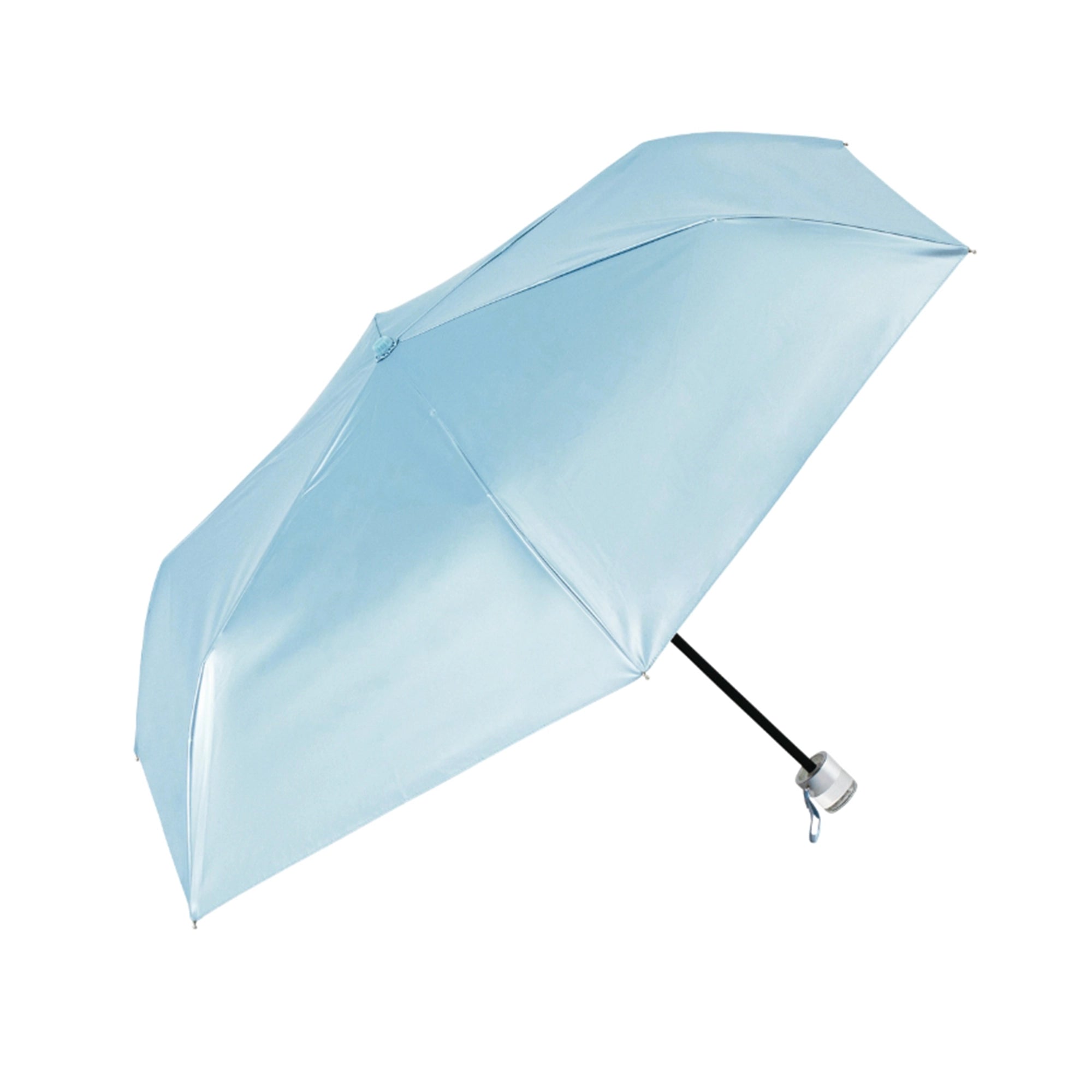 パールブ ミニ | PearLUV Bicolor