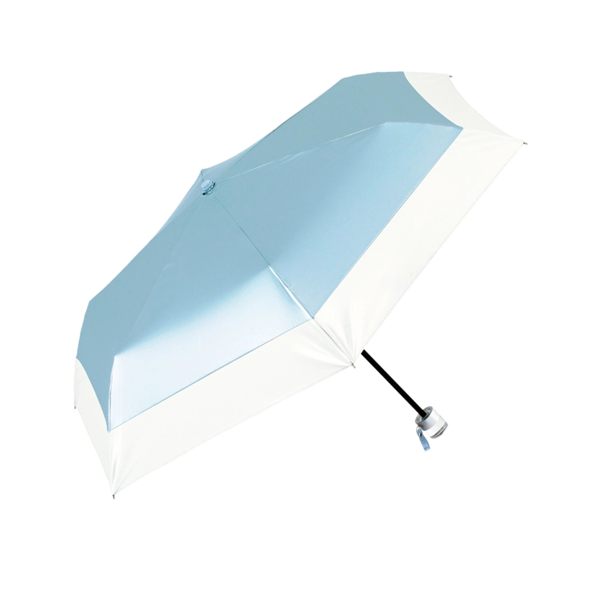 パールブ バイカラー ミニ | PearLUV Bicolor Mini