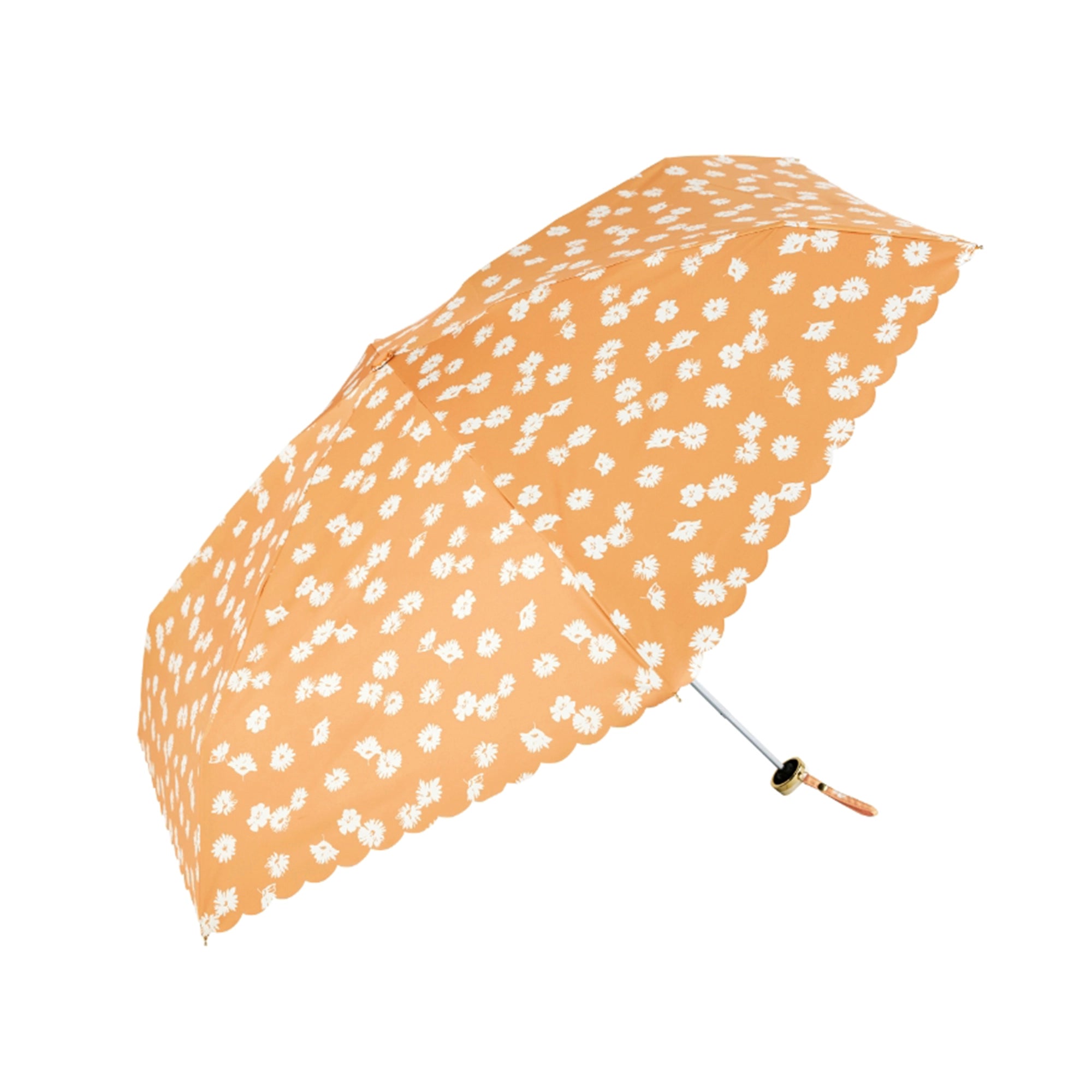 PUフローレット ミニ | Floret Mini