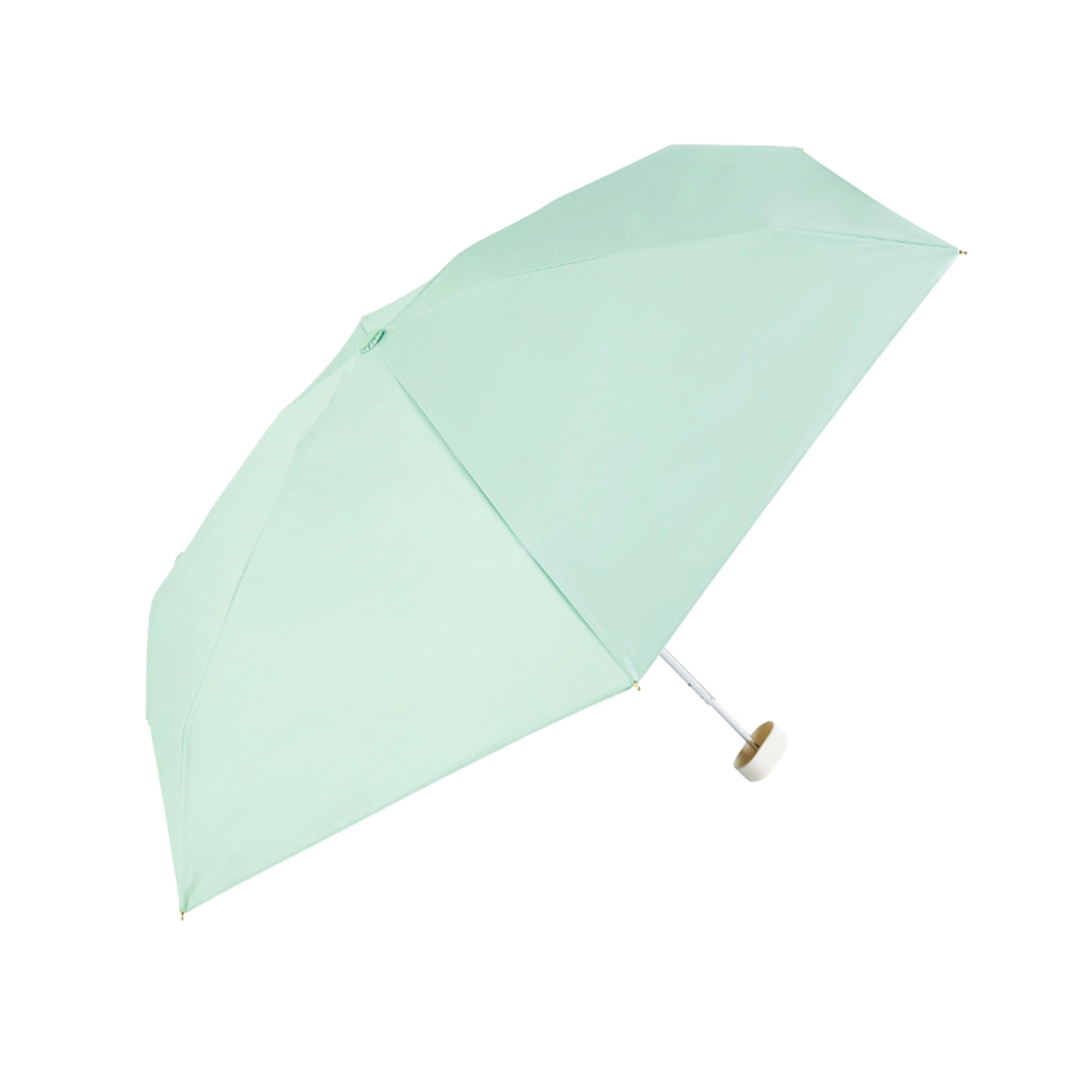 PUファボカラーミーアンブレラ ミニ | fav color me umbrella Mini