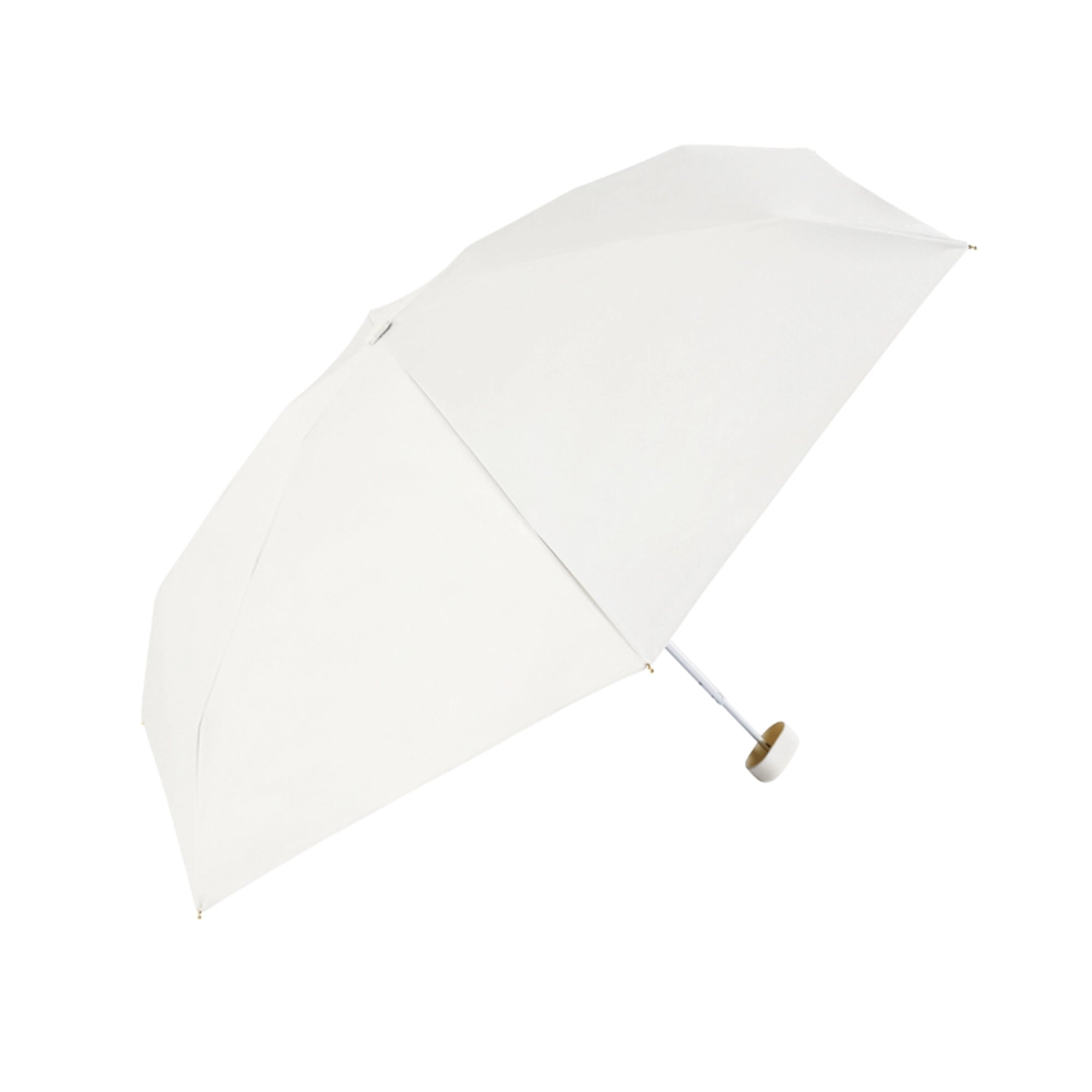 PUファボカラーミーアンブレラ ミニ | fav color me umbrella Mini