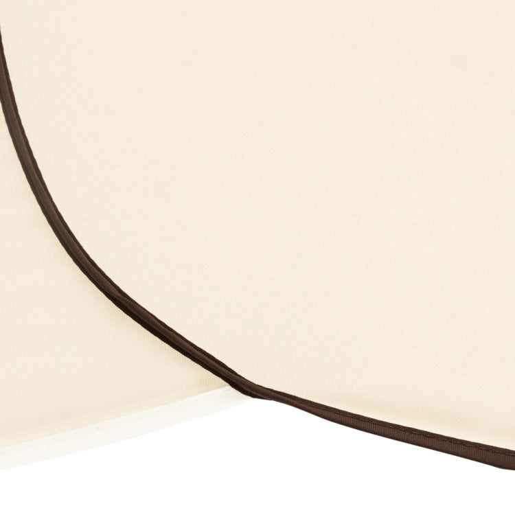 バイカラーパイピング | Bicolor Piping