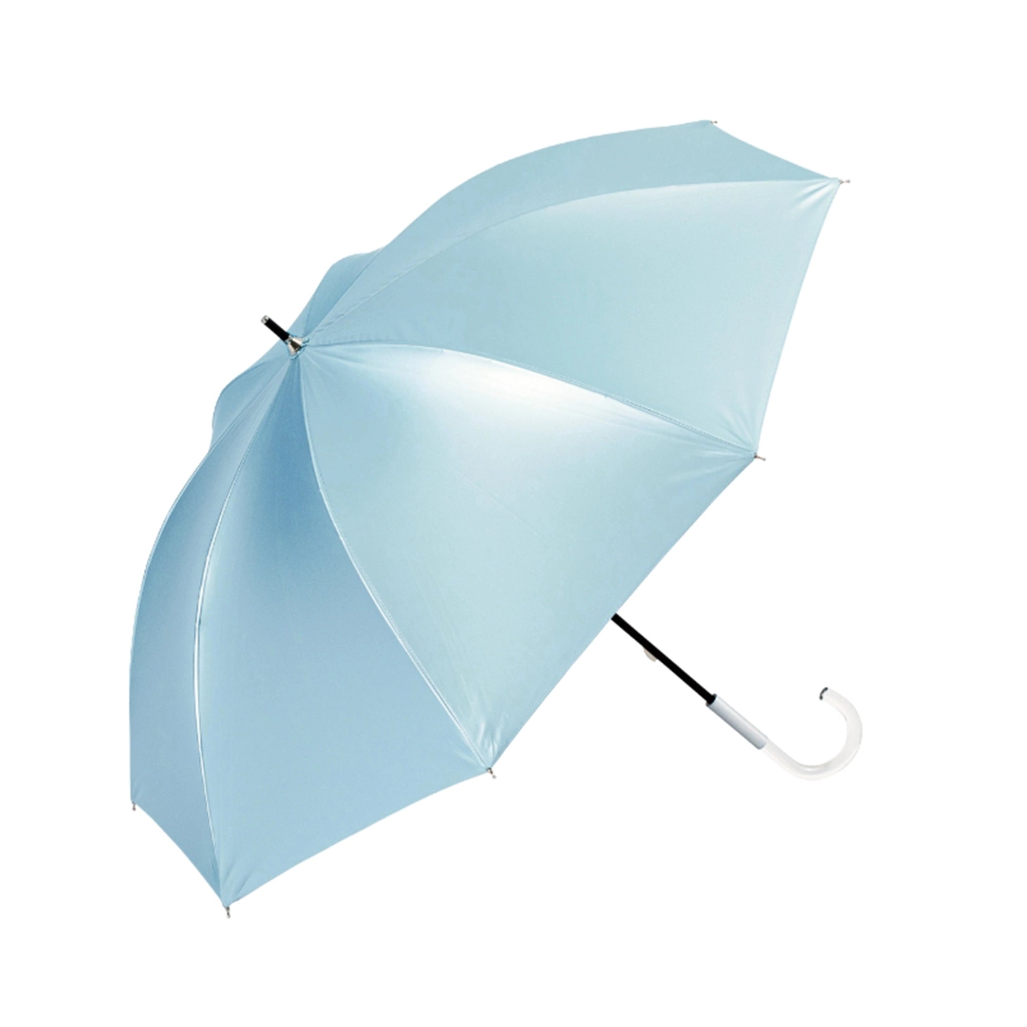 パールブ | PearLUV