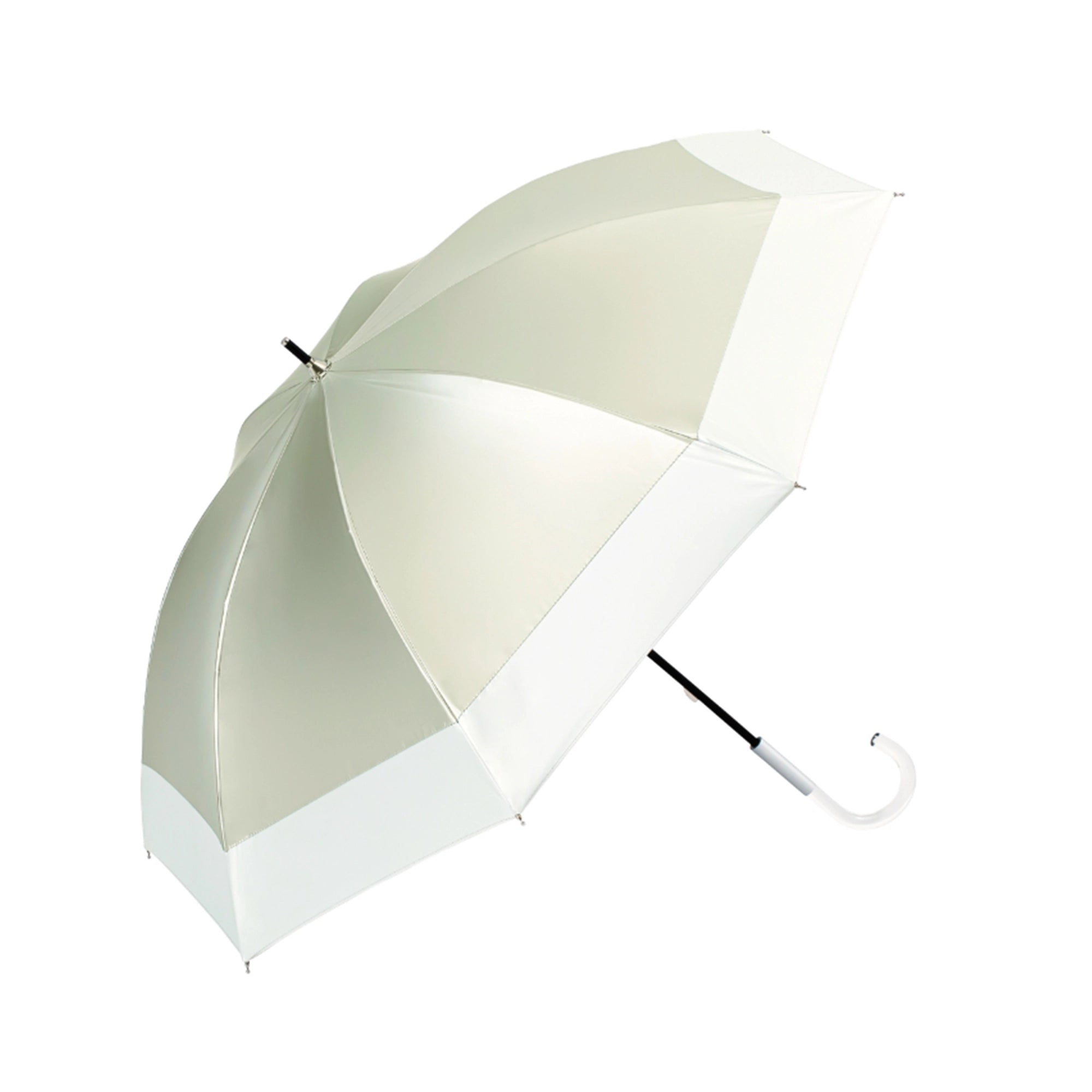 パールブ バイカラー | PearLUV Bicolor