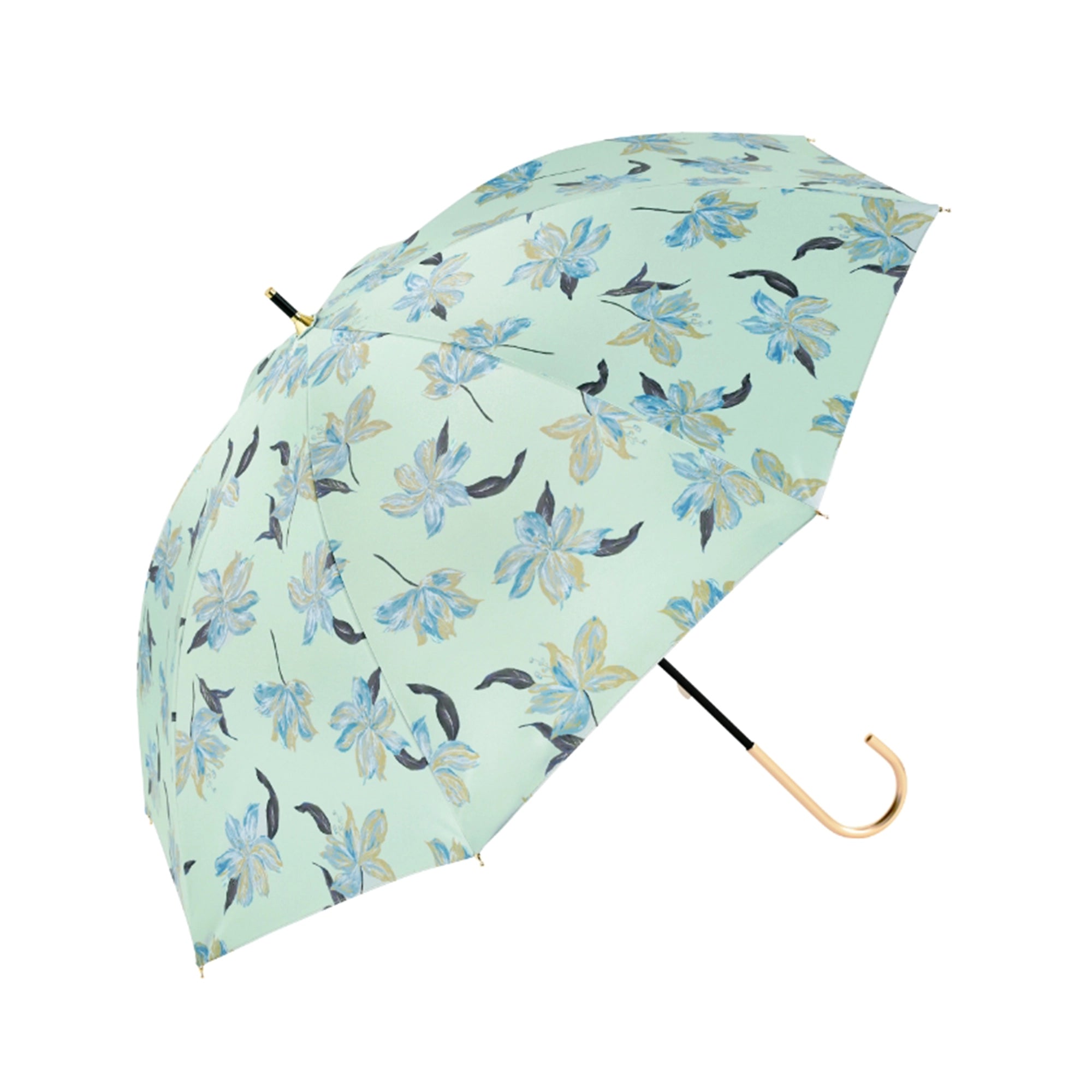 PUサマリーフラワー | Summery Flower