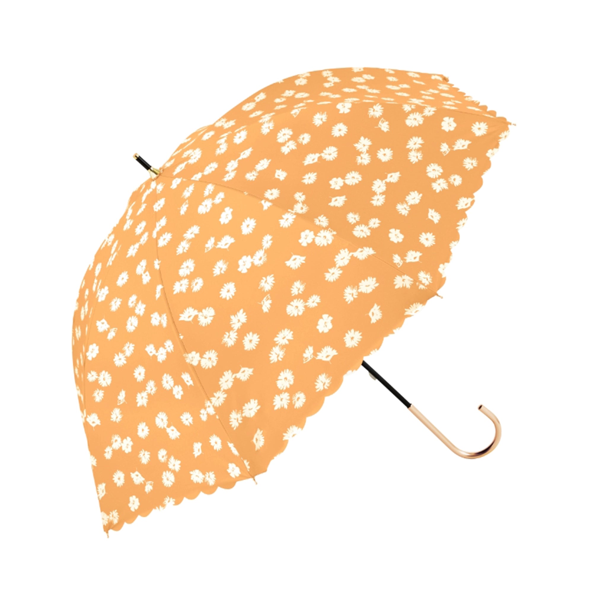 PUフローレット | Floret