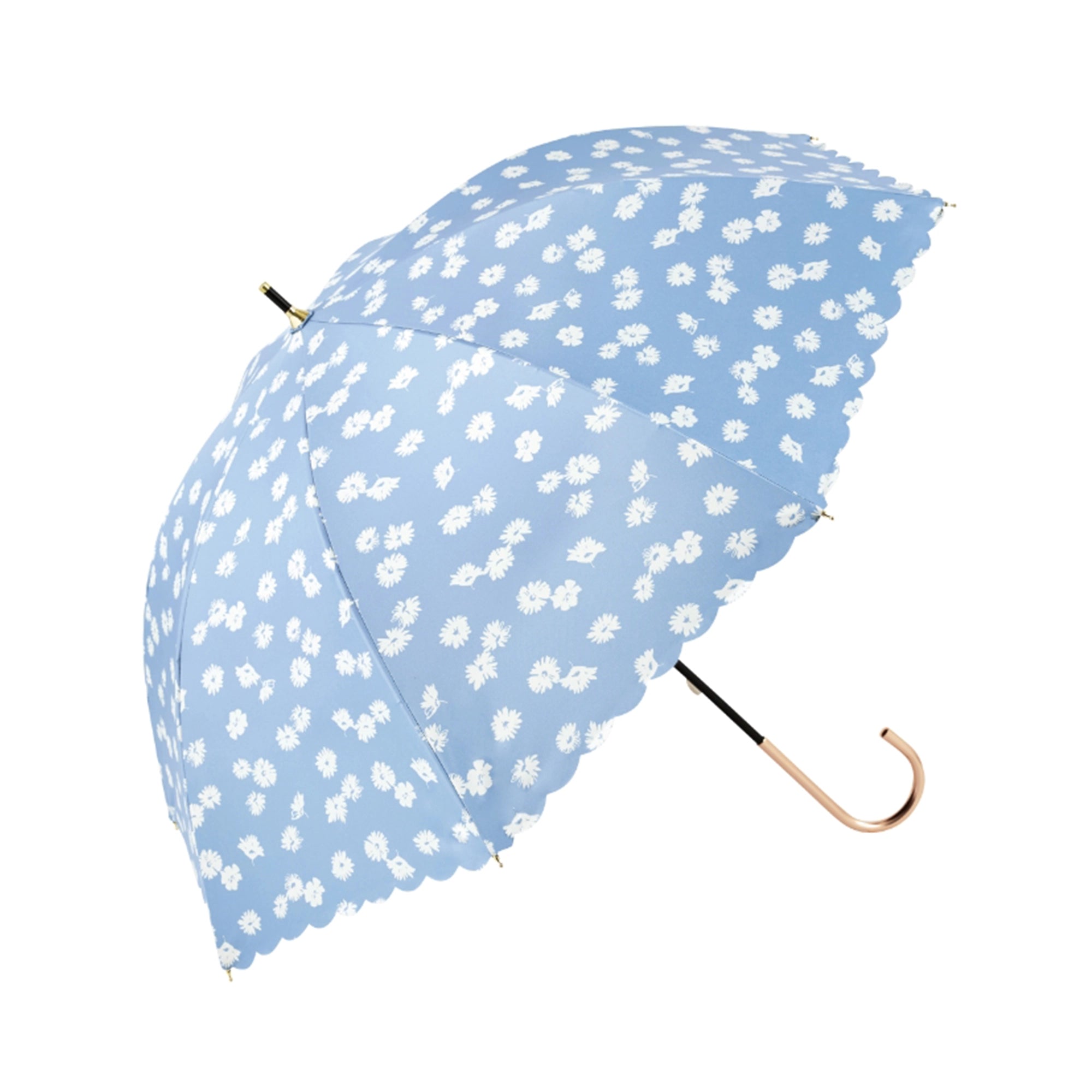 PUフローレット | Floret