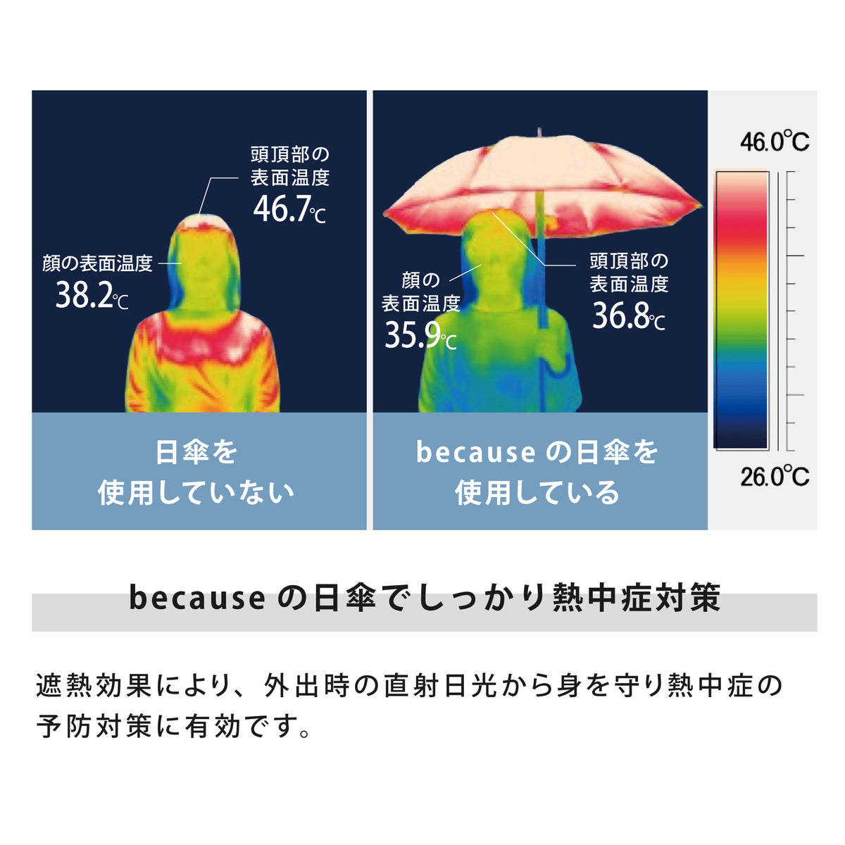 パールブ ミニ | PearLUV Bicolor