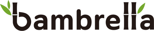 bambrella
