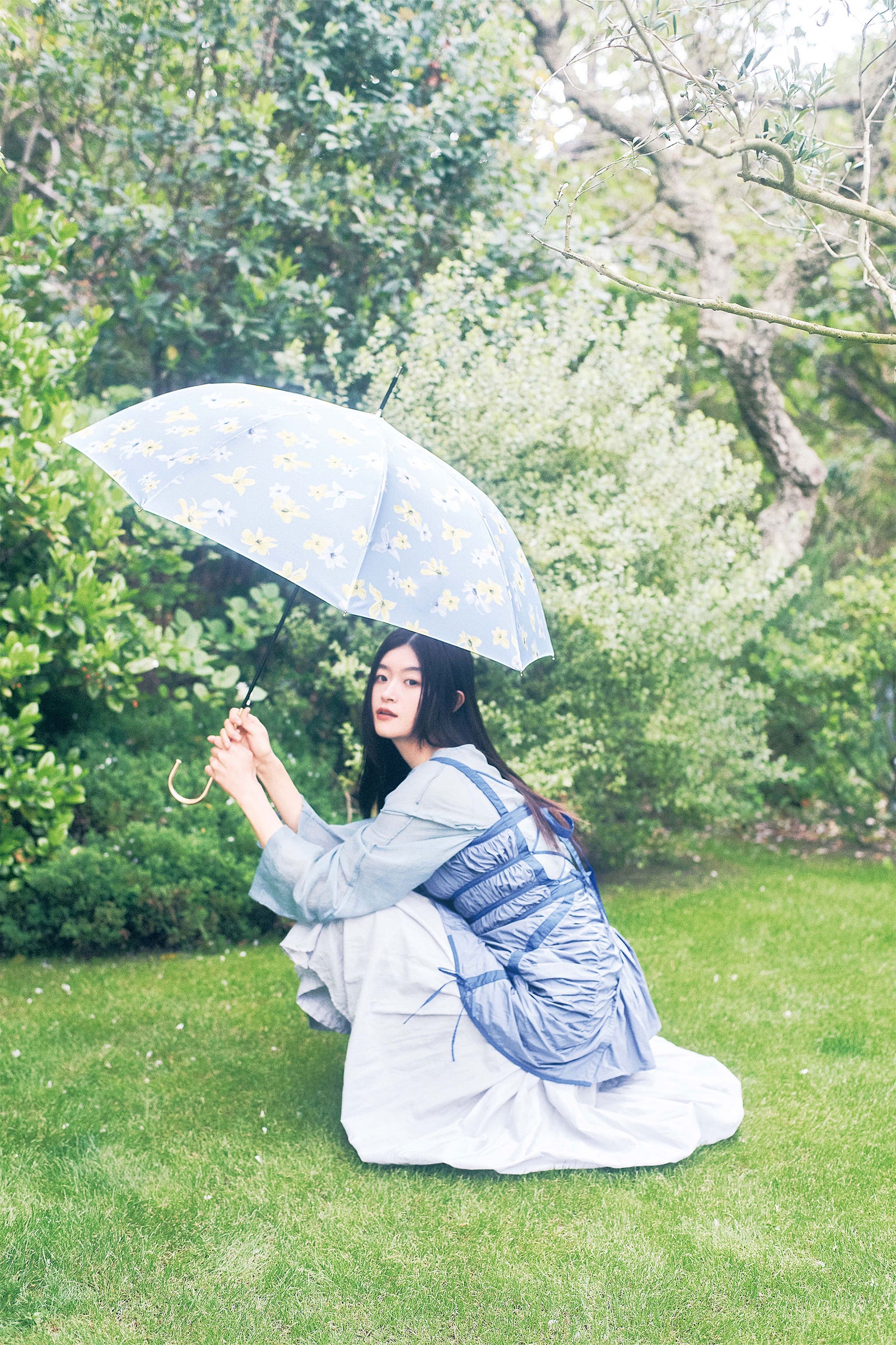 2026 AW NEW ITEM COLLECTION