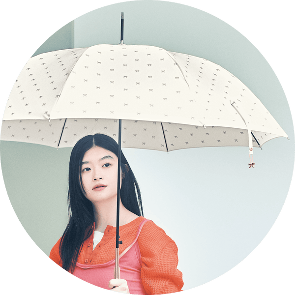 UMBRELLAS