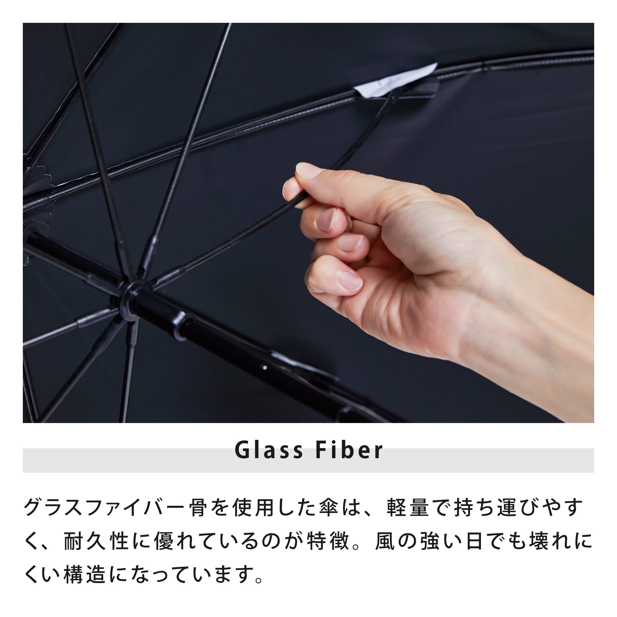 PUリテックスペット | RETEXPT