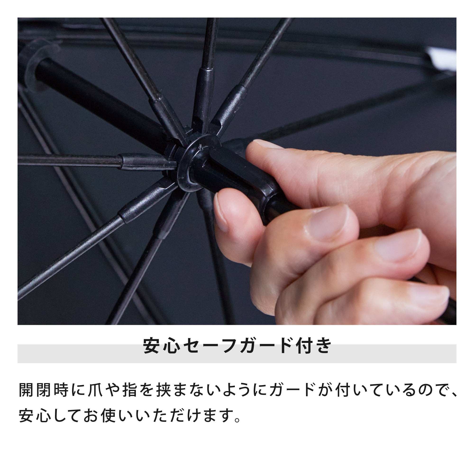 PUリテックスペット ミニ | RETEXPT Mini
