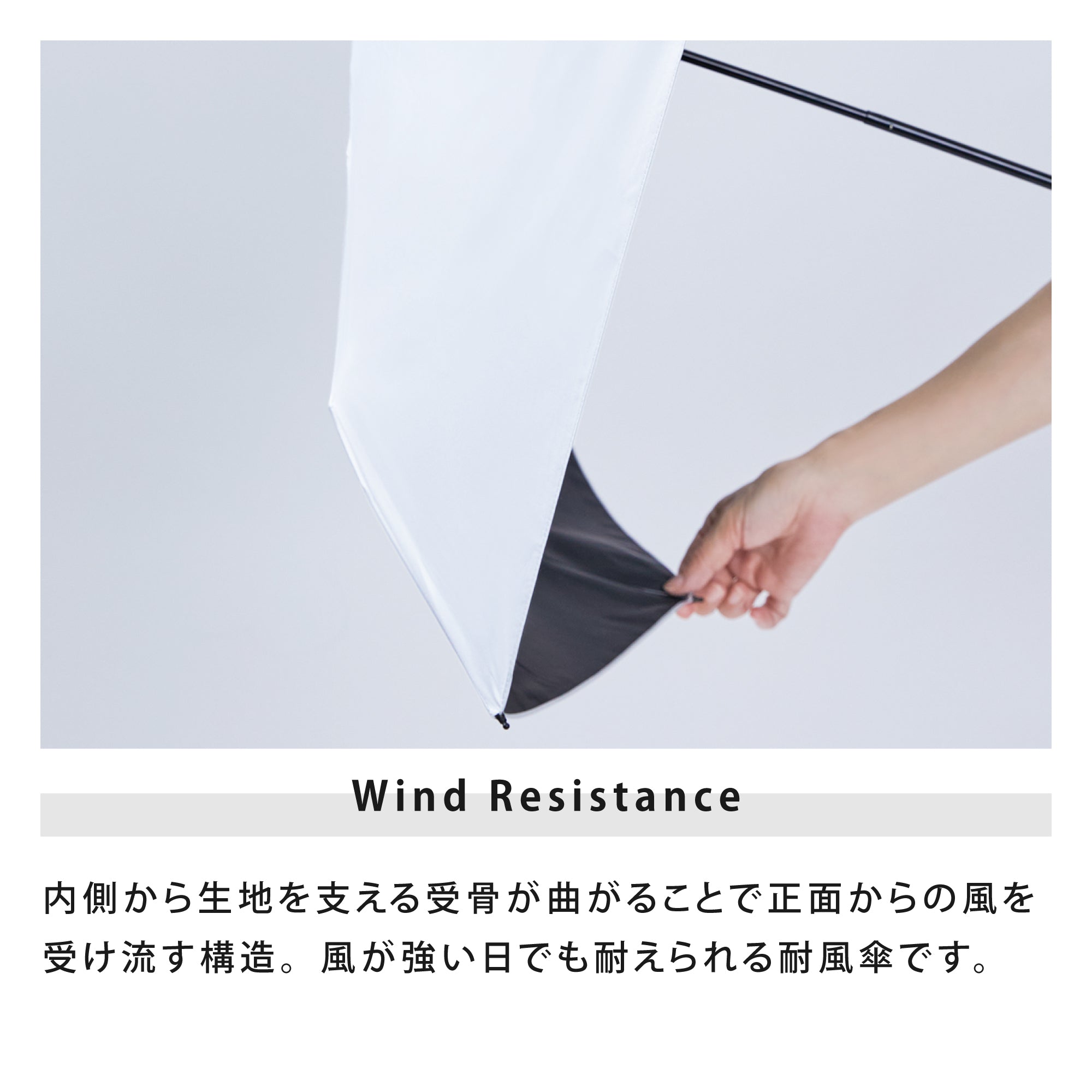 PUリテックスペット ミニ | RETEXPT Mini