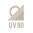 UV Protection